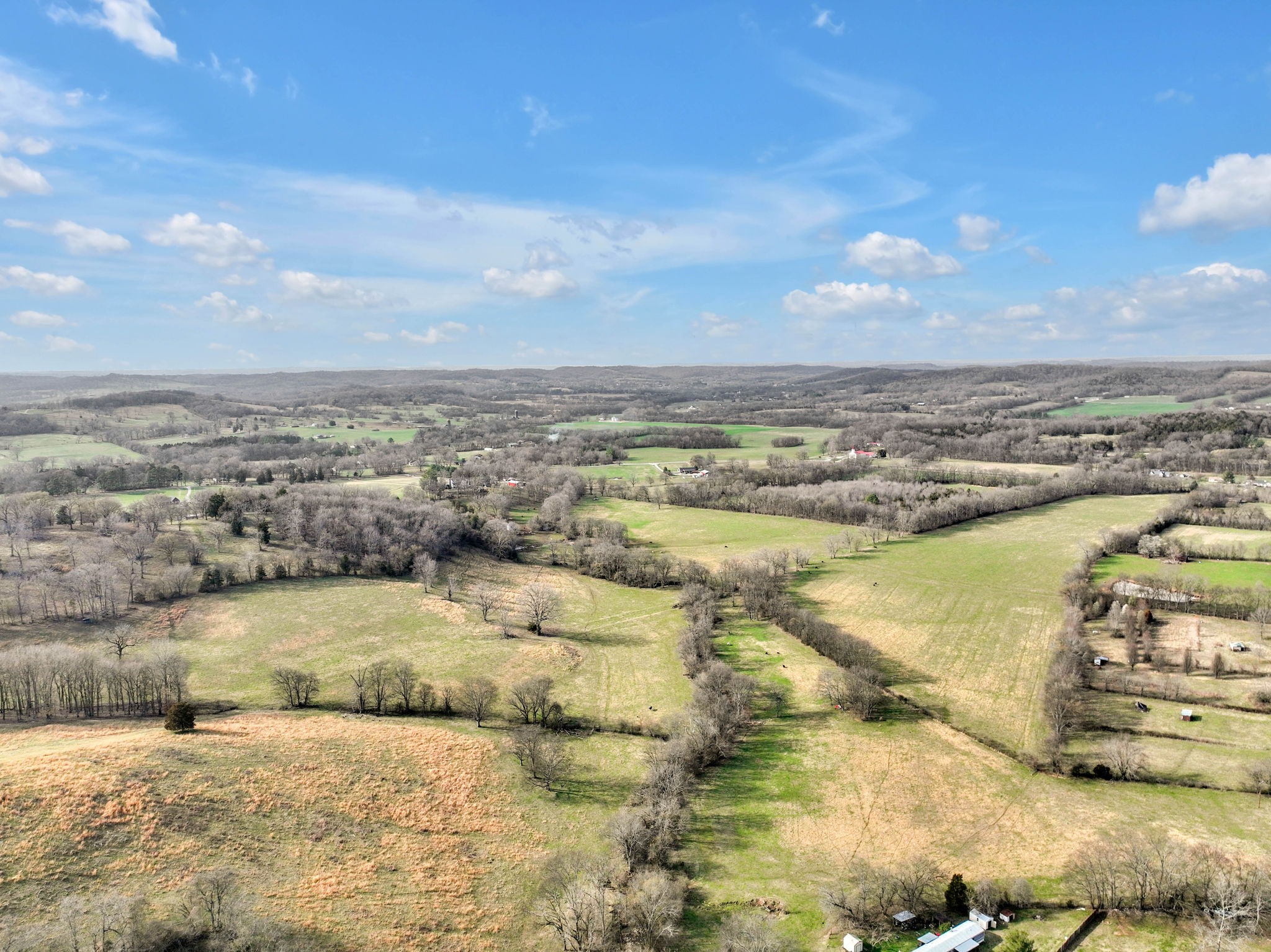 0 Hopewell Road Culleoka, TN 38451 - Photo 10 of 26 Gallery Image 10