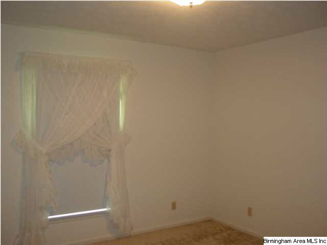 6301 Weaver Road Anniston, AL 36206 - Photo 14 of 27