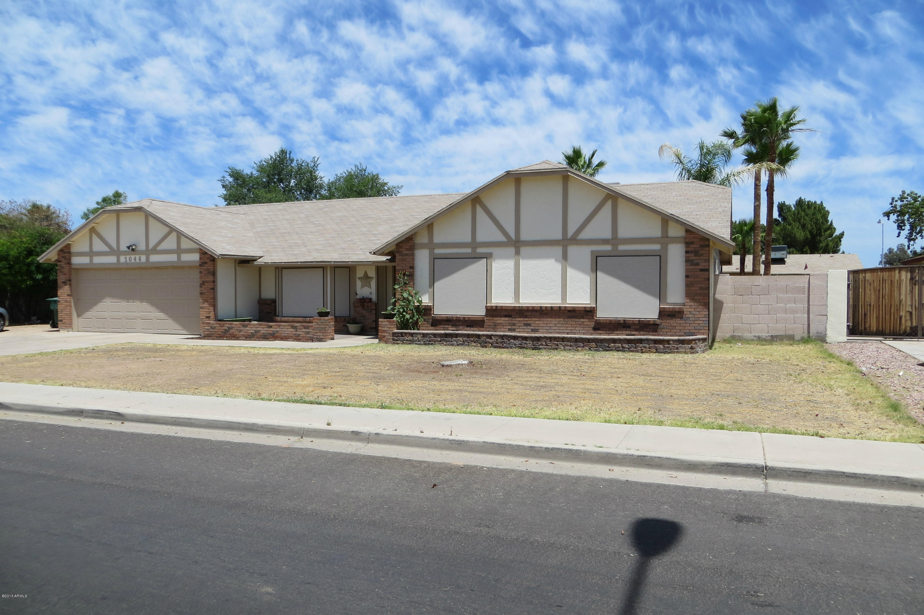 3046 East Decatur Street Mesa, AZ 85213 - Photo 1 of 33 IMG_0337