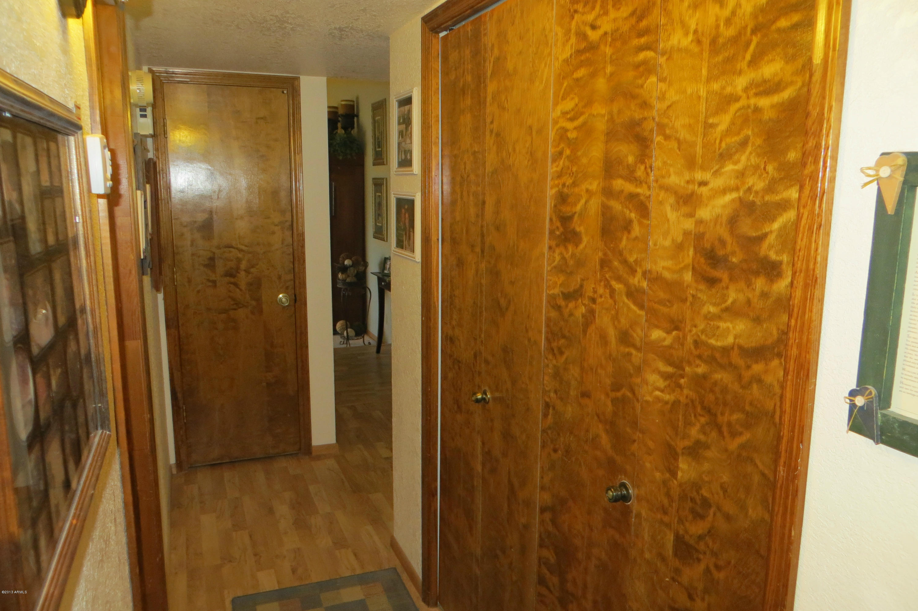 3046 East Decatur Street Mesa, AZ 85213 - Photo 14 of 33 IMG_0326