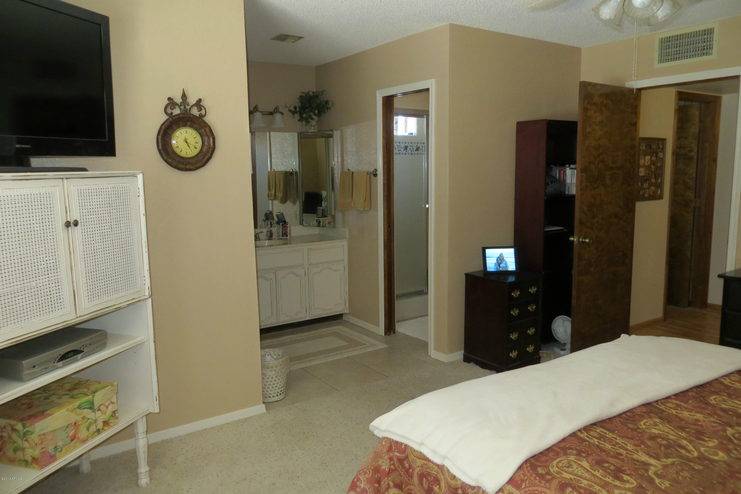 3046 East Decatur Street Mesa, AZ 85213 - Photo 15 of 33 IMG_0327