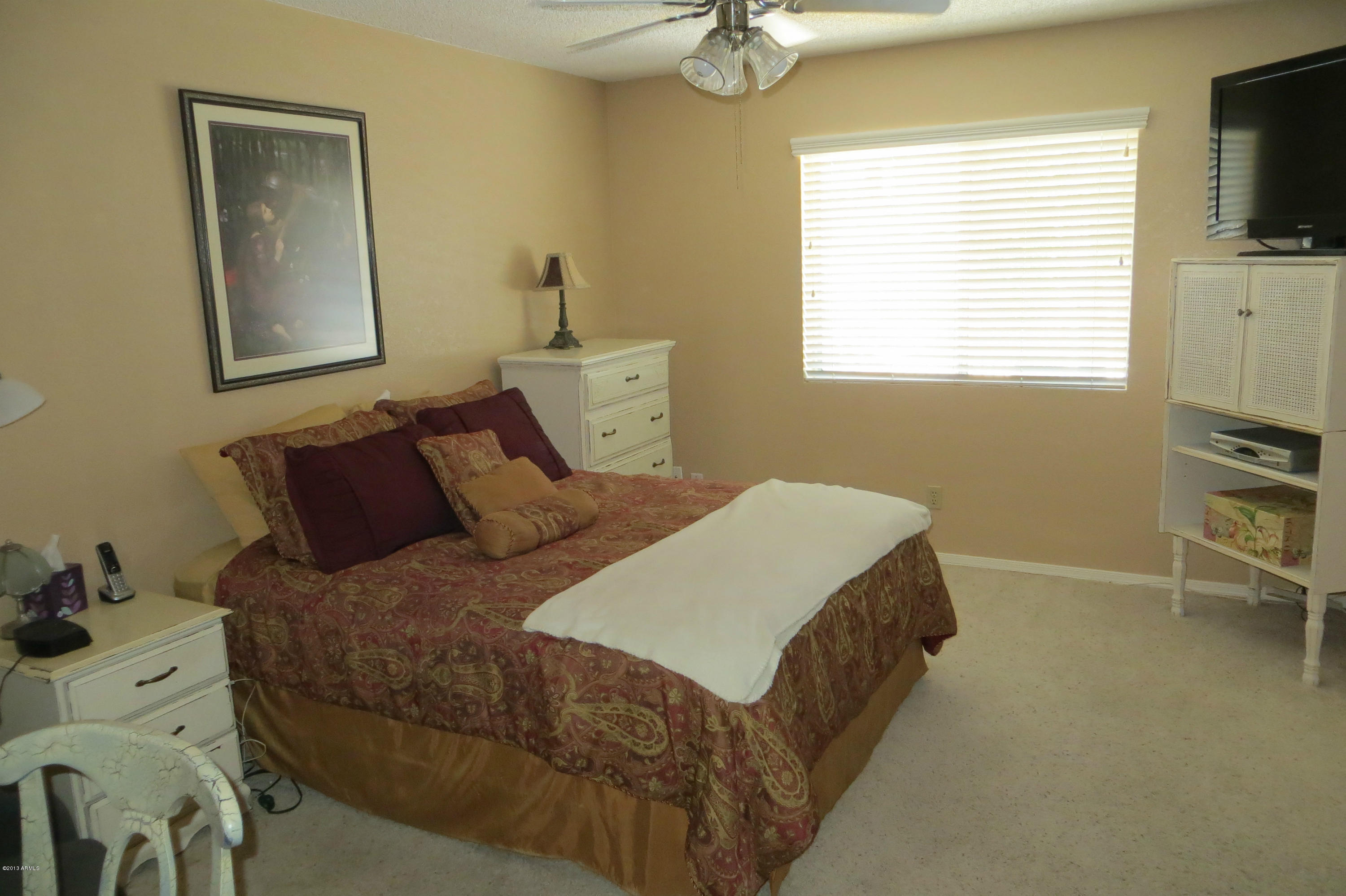 3046 East Decatur Street Mesa, AZ 85213 - Photo 16 of 33 IMG_0330