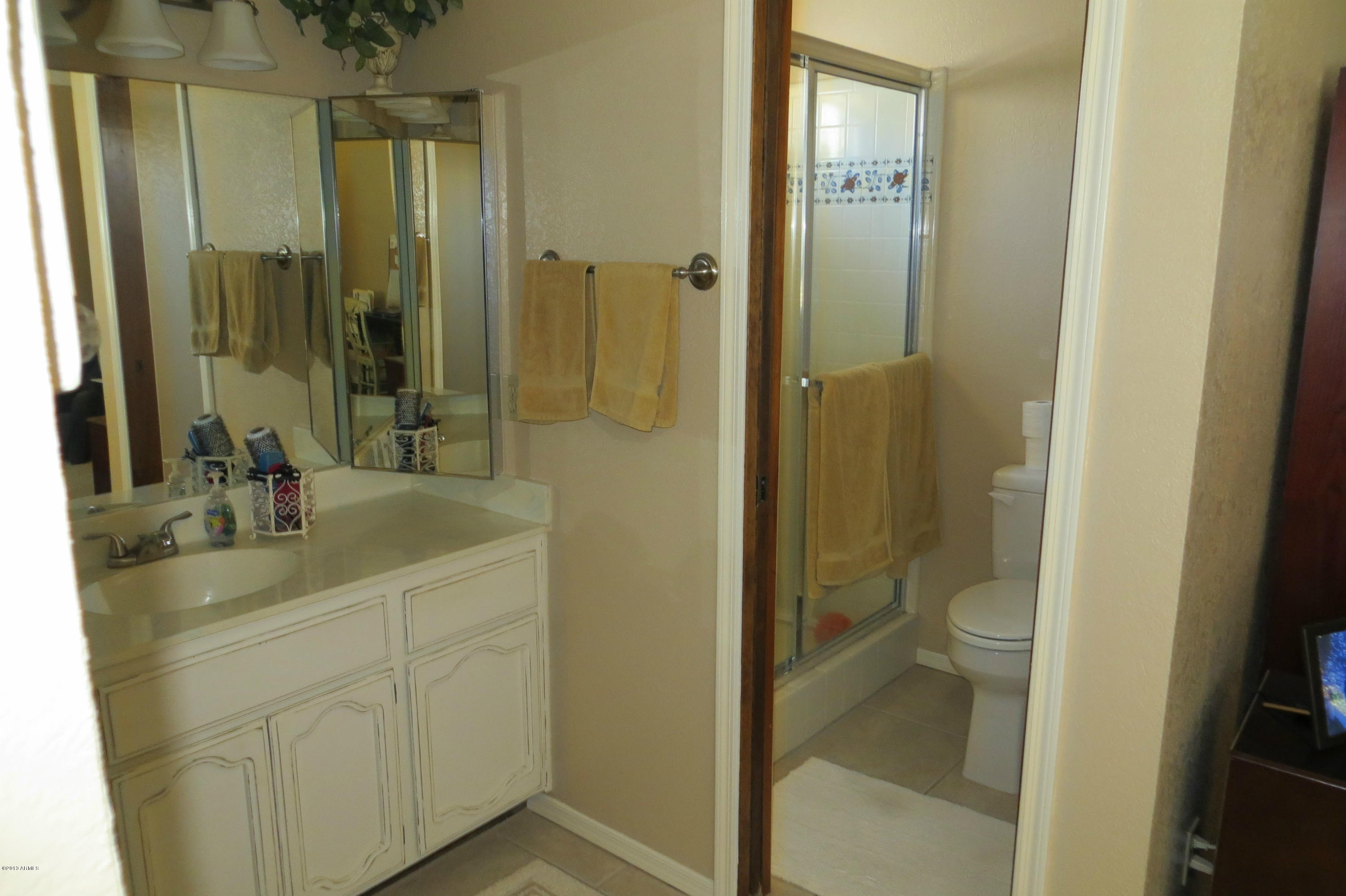 3046 East Decatur Street Mesa, AZ 85213 - Photo 17 of 33 IMG_0328