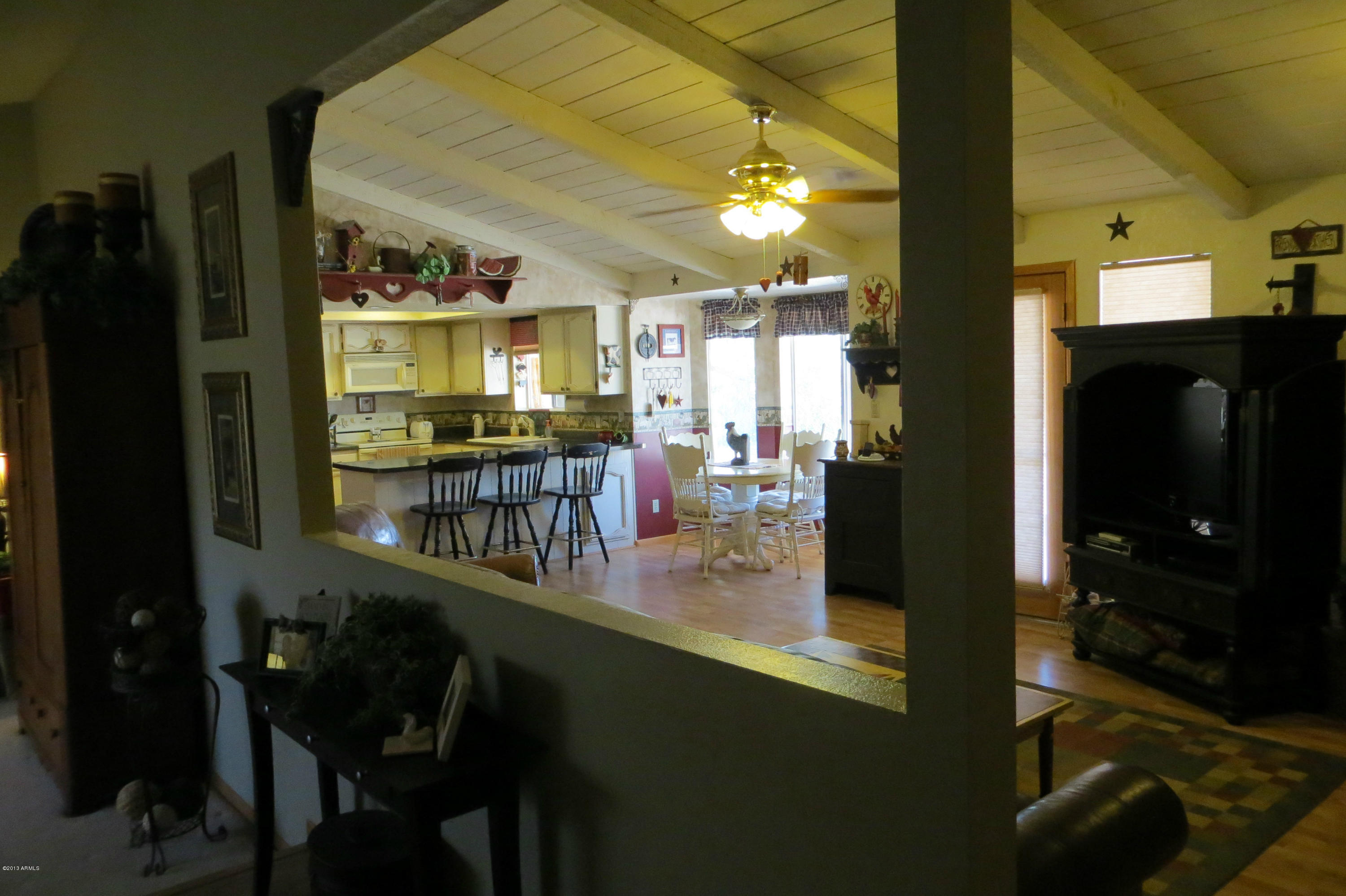 3046 East Decatur Street Mesa, AZ 85213 - Photo 19 of 33 IMG_0317