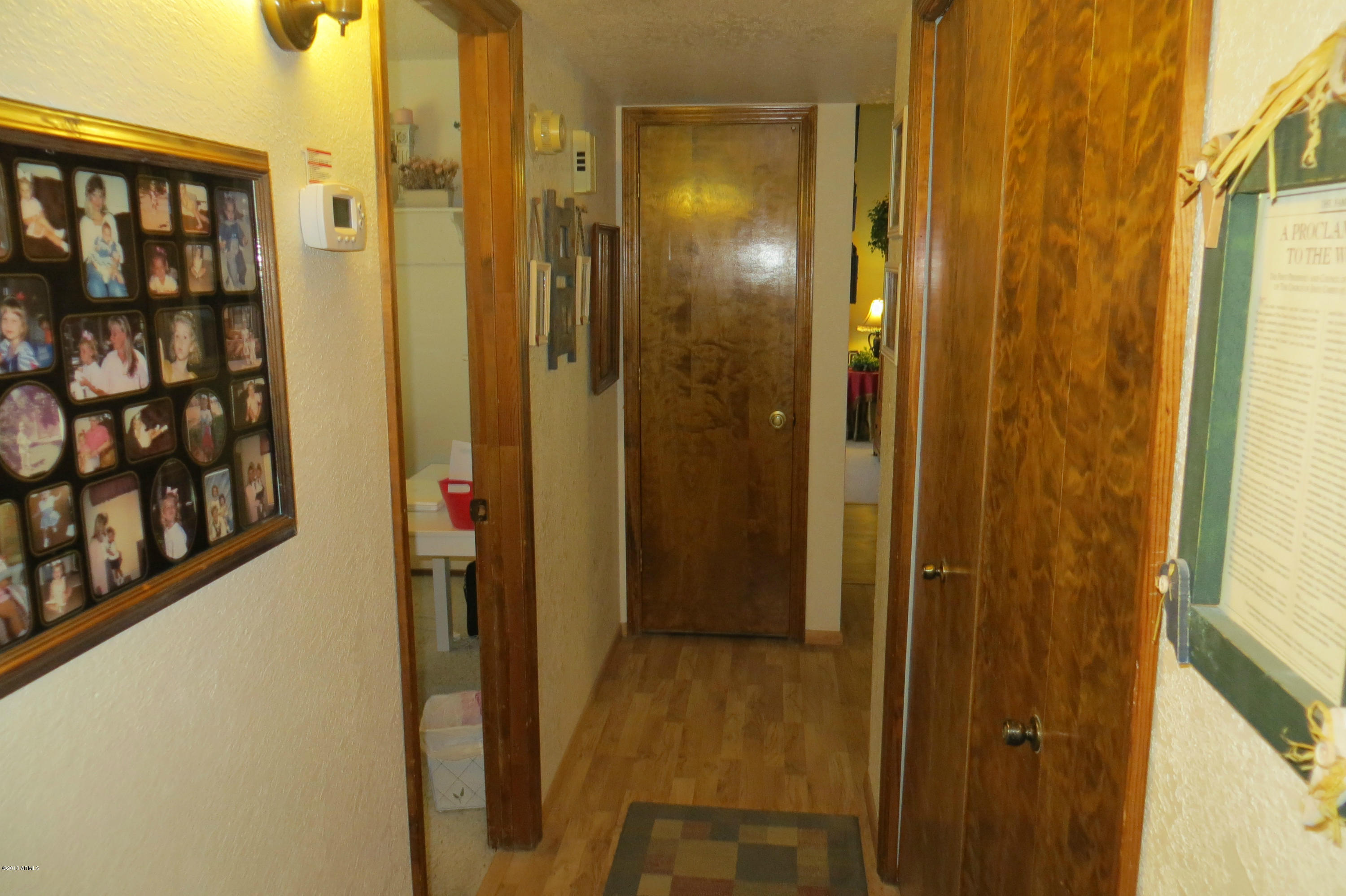 3046 East Decatur Street Mesa, AZ 85213 - Photo 20 of 33 IMG_0331