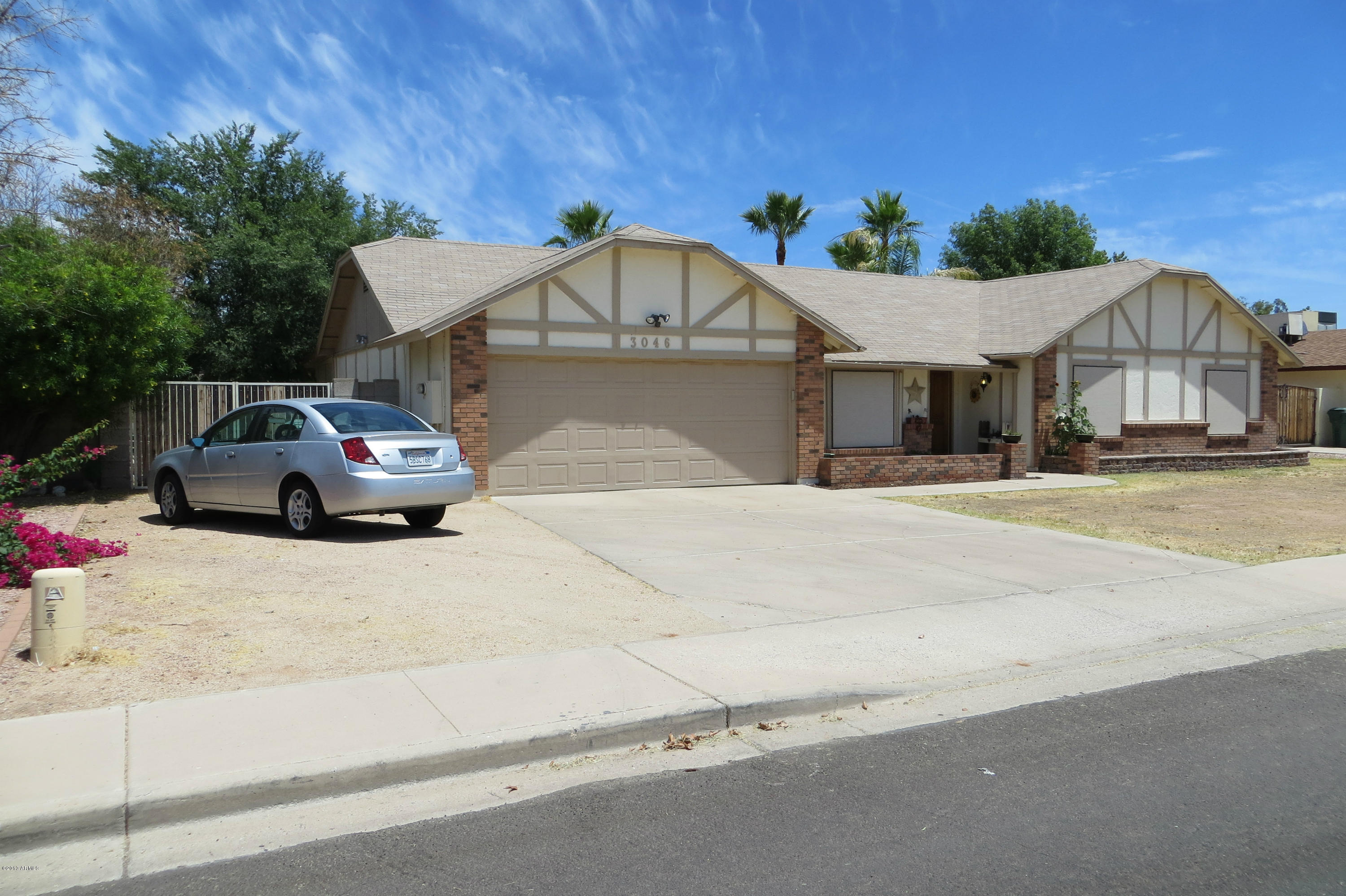 3046 East Decatur Street Mesa, AZ 85213 - Photo 2 of 33 IMG_0335