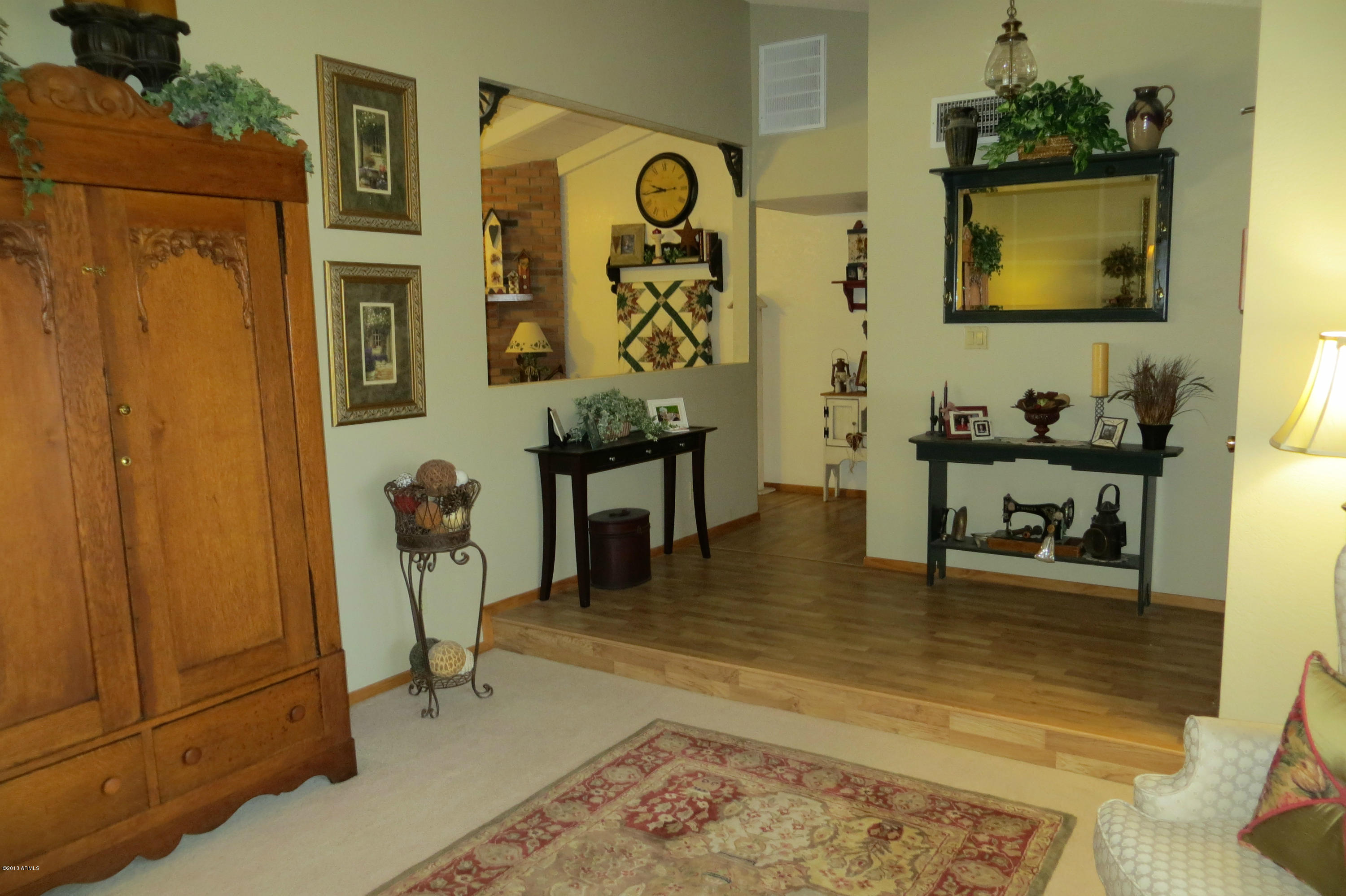 3046 East Decatur Street Mesa, AZ 85213 - Photo 21 of 33 IMG_0334