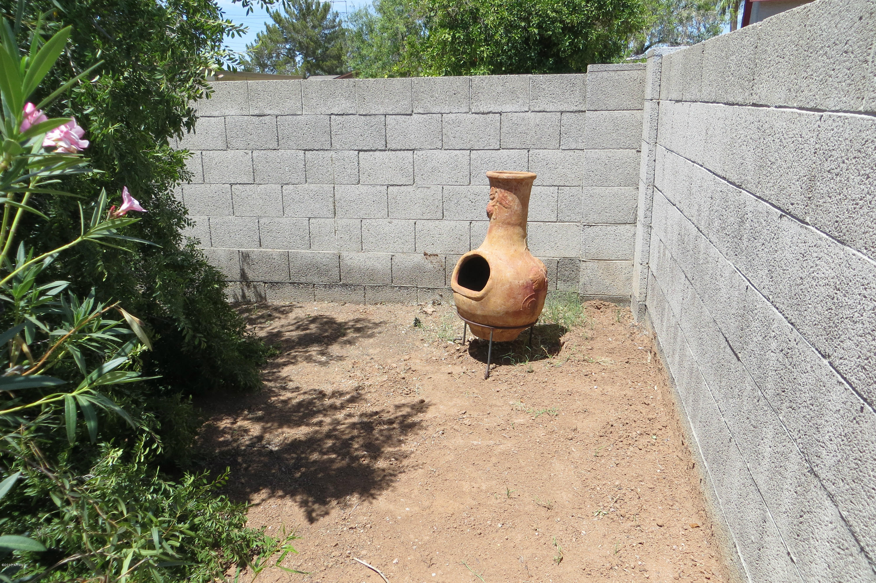 3046 East Decatur Street Mesa, AZ 85213 - Photo 22 of 33 IMG_0300