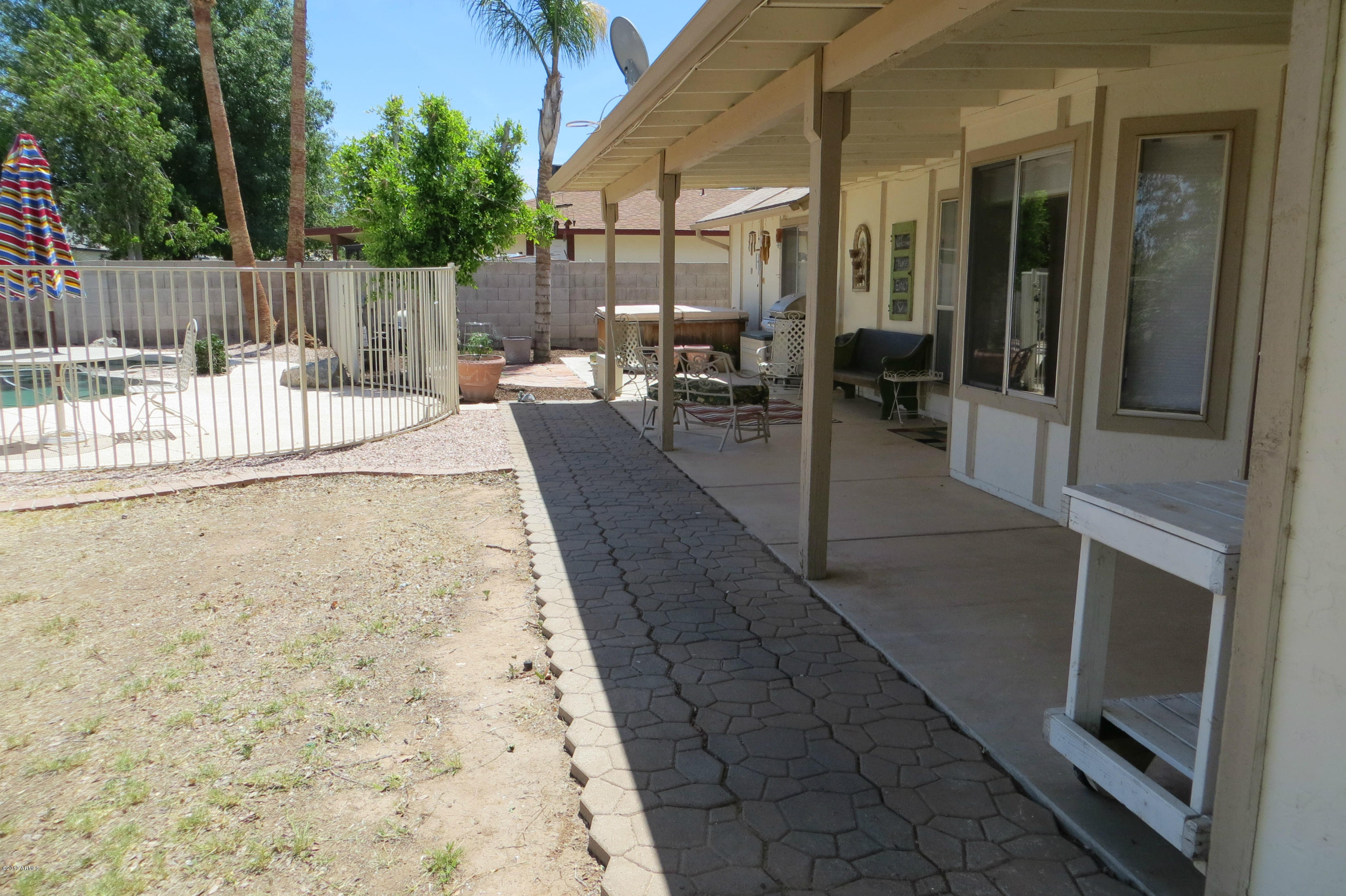 3046 East Decatur Street Mesa, AZ 85213 - Photo 24 of 33 IMG_0306