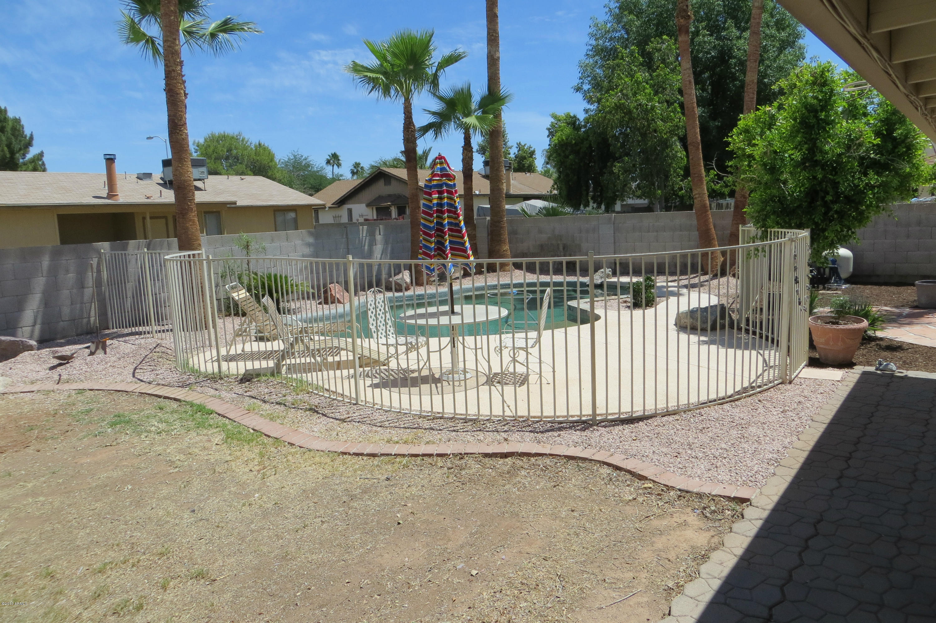 3046 East Decatur Street Mesa, AZ 85213 - Photo 25 of 33 IMG_0307
