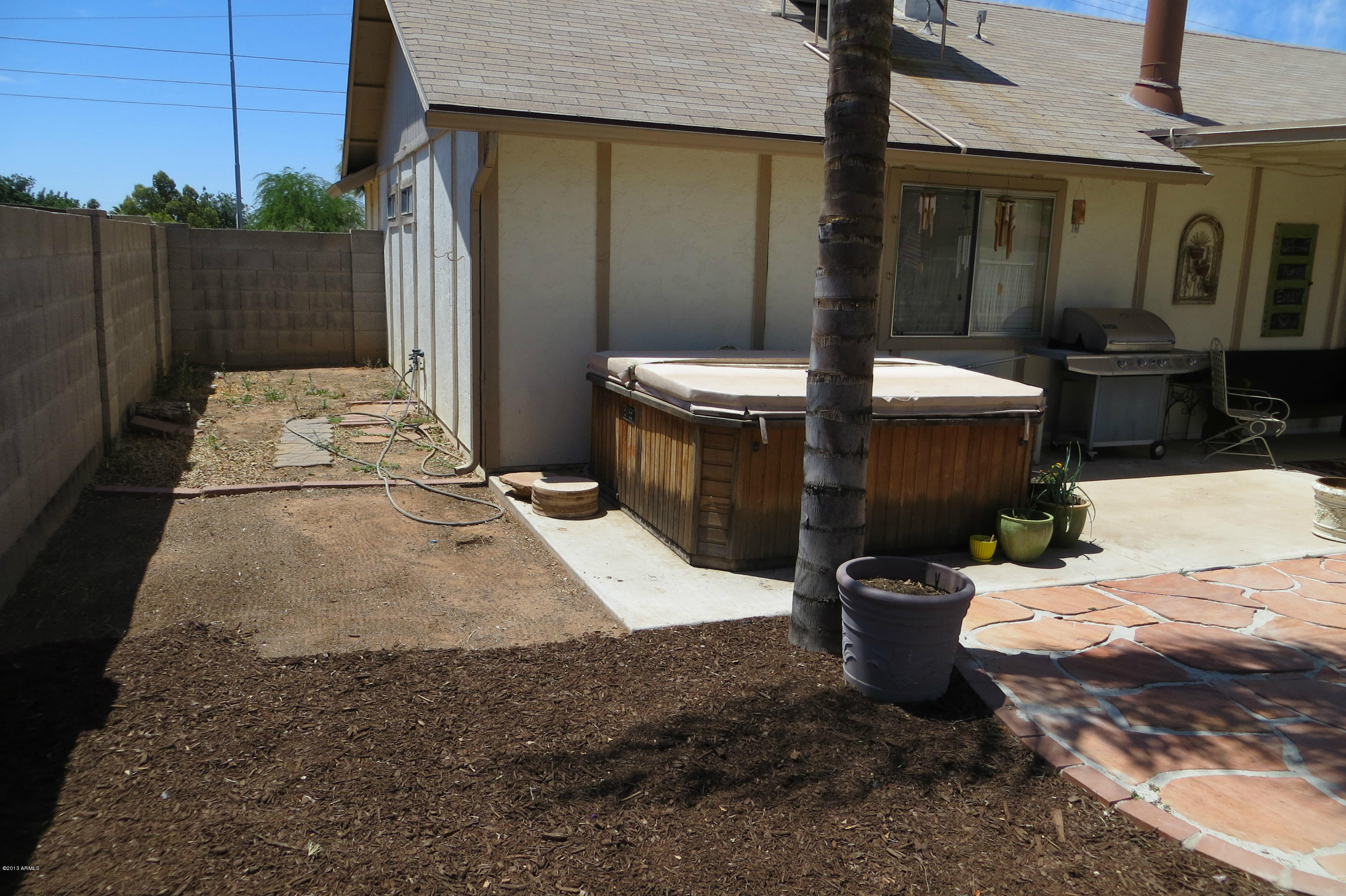 3046 East Decatur Street Mesa, AZ 85213 - Photo 26 of 33 IMG_0312