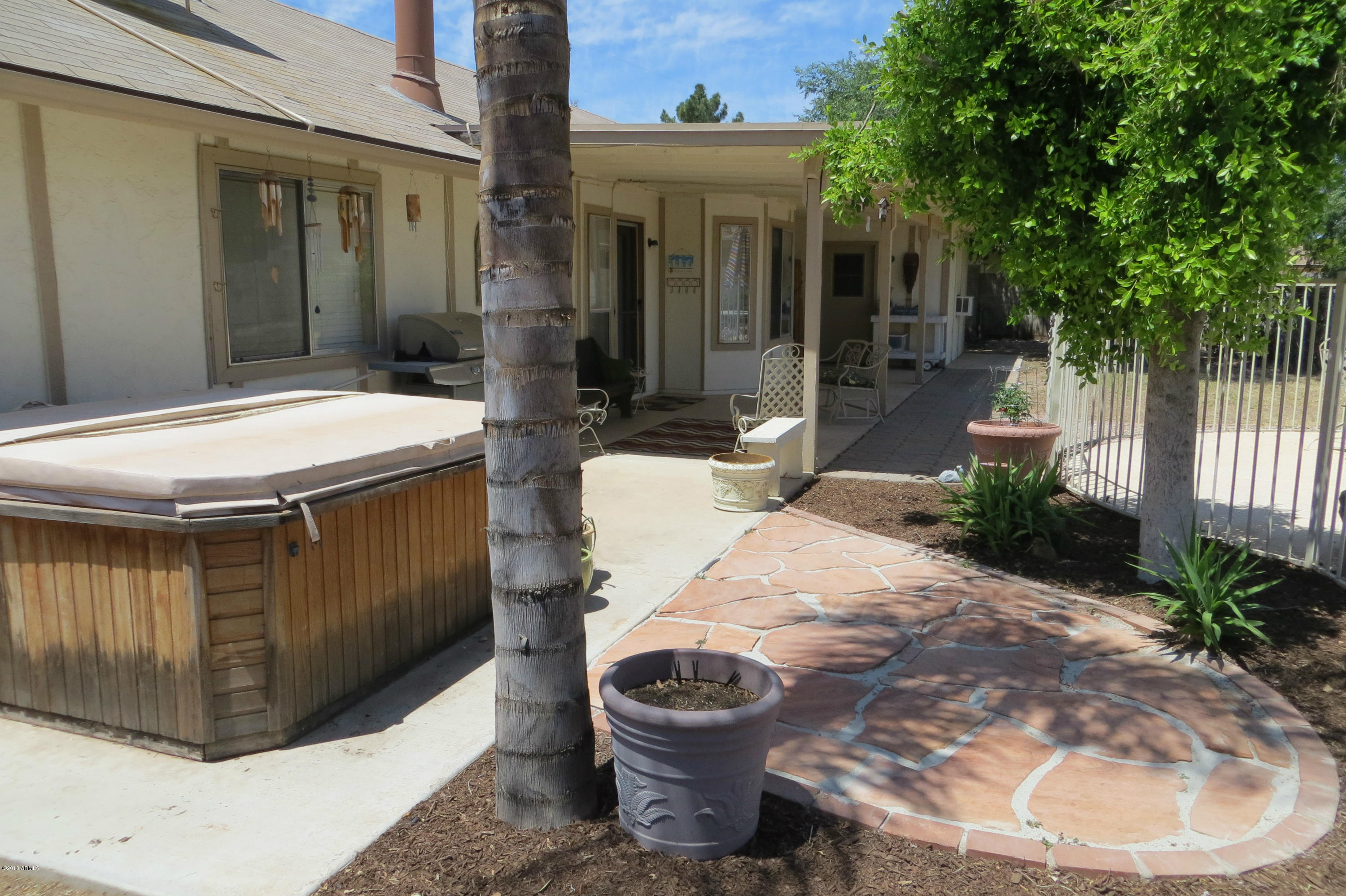 3046 East Decatur Street Mesa, AZ 85213 - Photo 27 of 33 IMG_0314