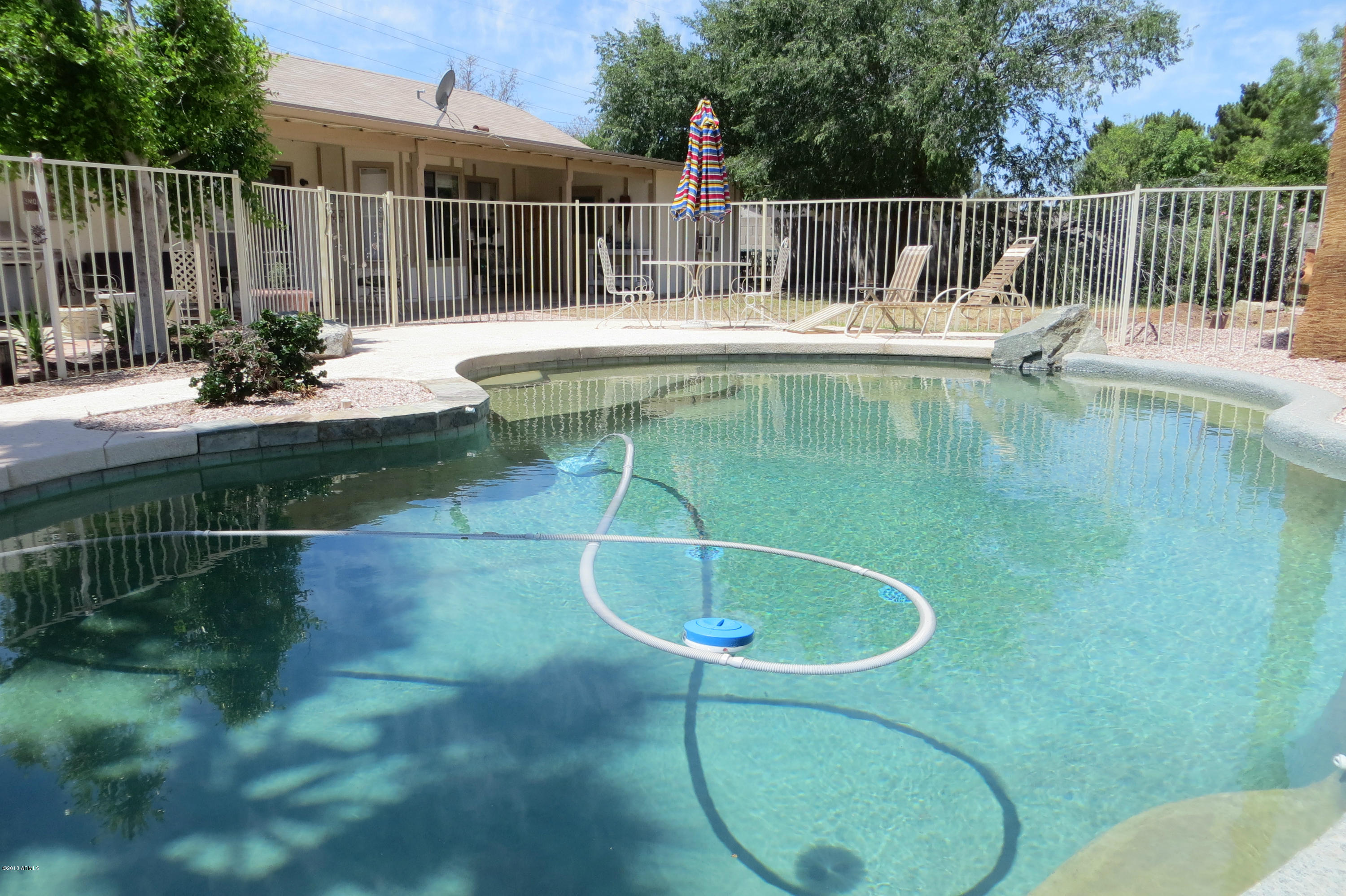 3046 East Decatur Street Mesa, AZ 85213 - Photo 28 of 33 IMG_0310