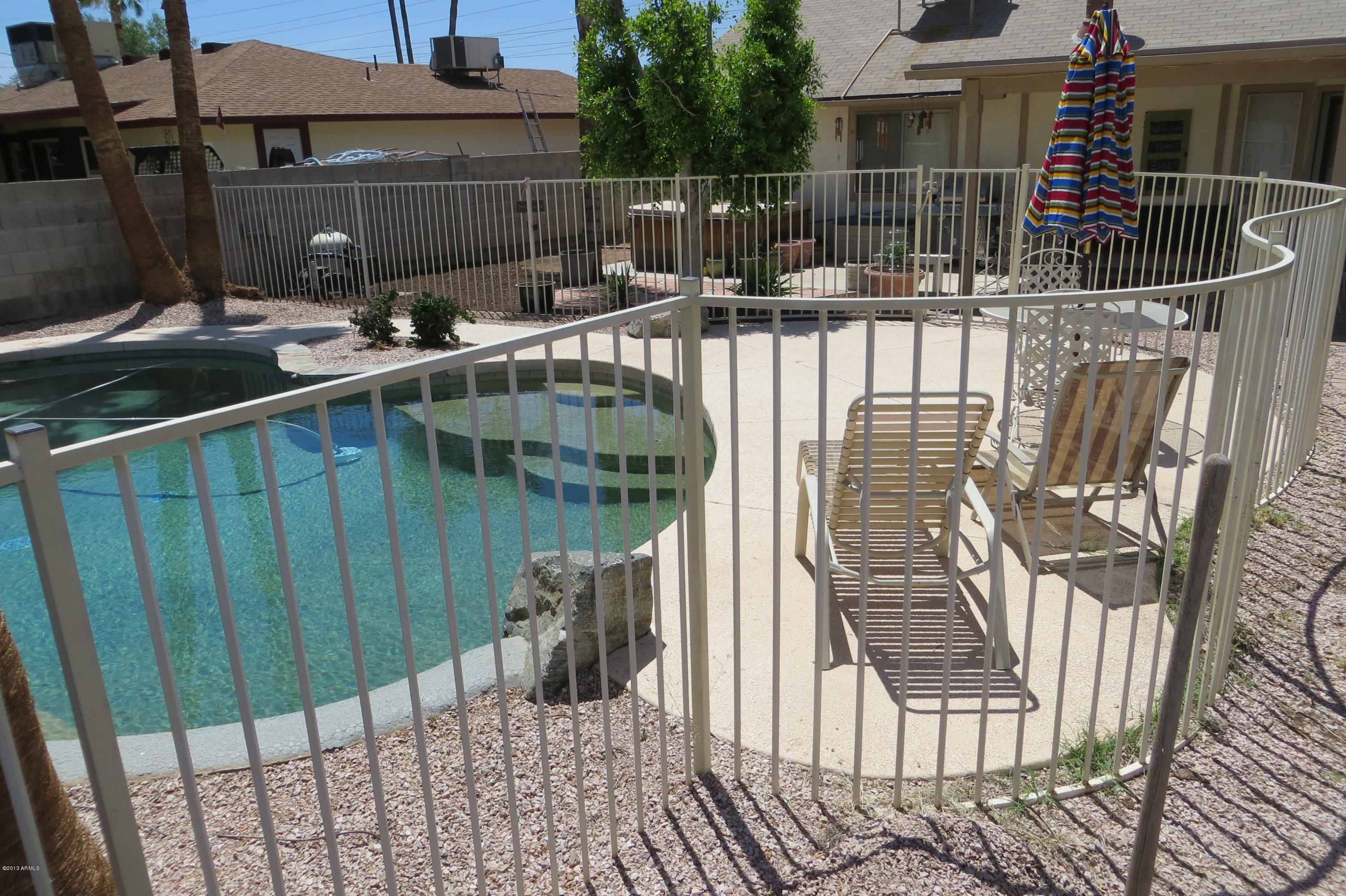 3046 East Decatur Street Mesa, AZ 85213 - Photo 29 of 33 IMG_0308