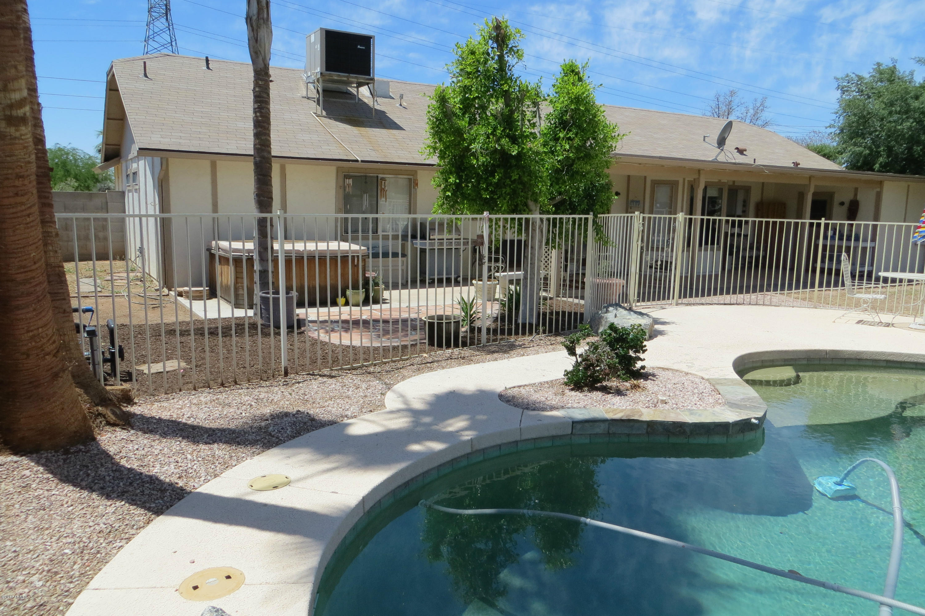 3046 East Decatur Street Mesa, AZ 85213 - Photo 30 of 33 IMG_0309