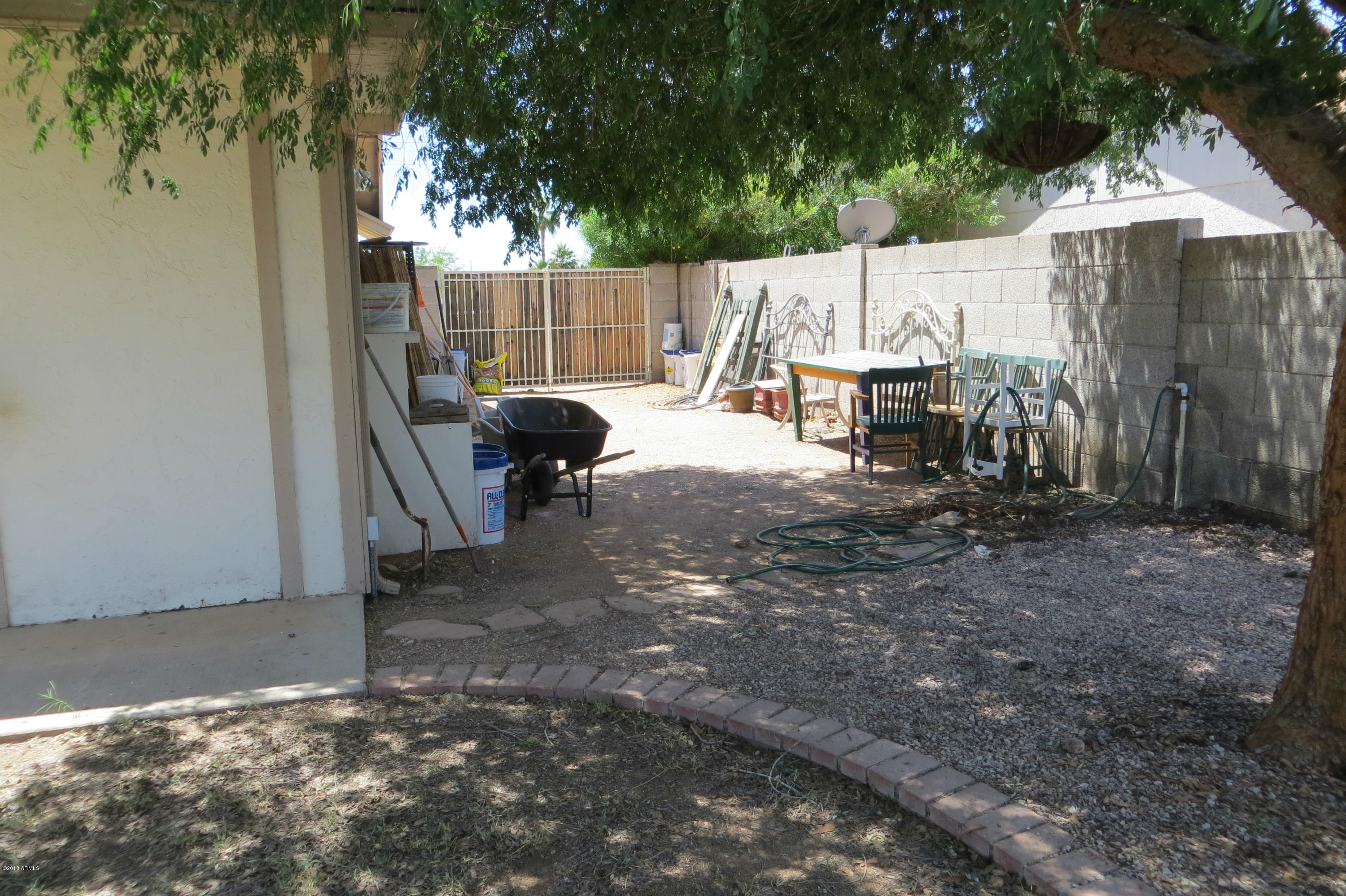 3046 East Decatur Street Mesa, AZ 85213 - Photo 31 of 33 IMG_0303