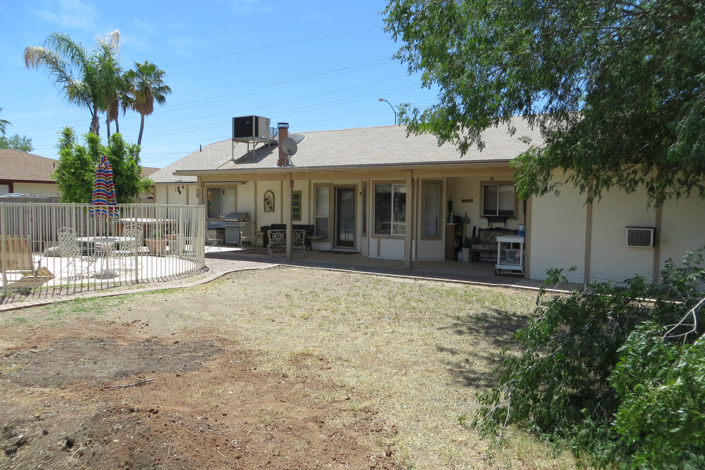 3046 East Decatur Street Mesa, AZ 85213 - Photo 32 of 33 IMG_0302
