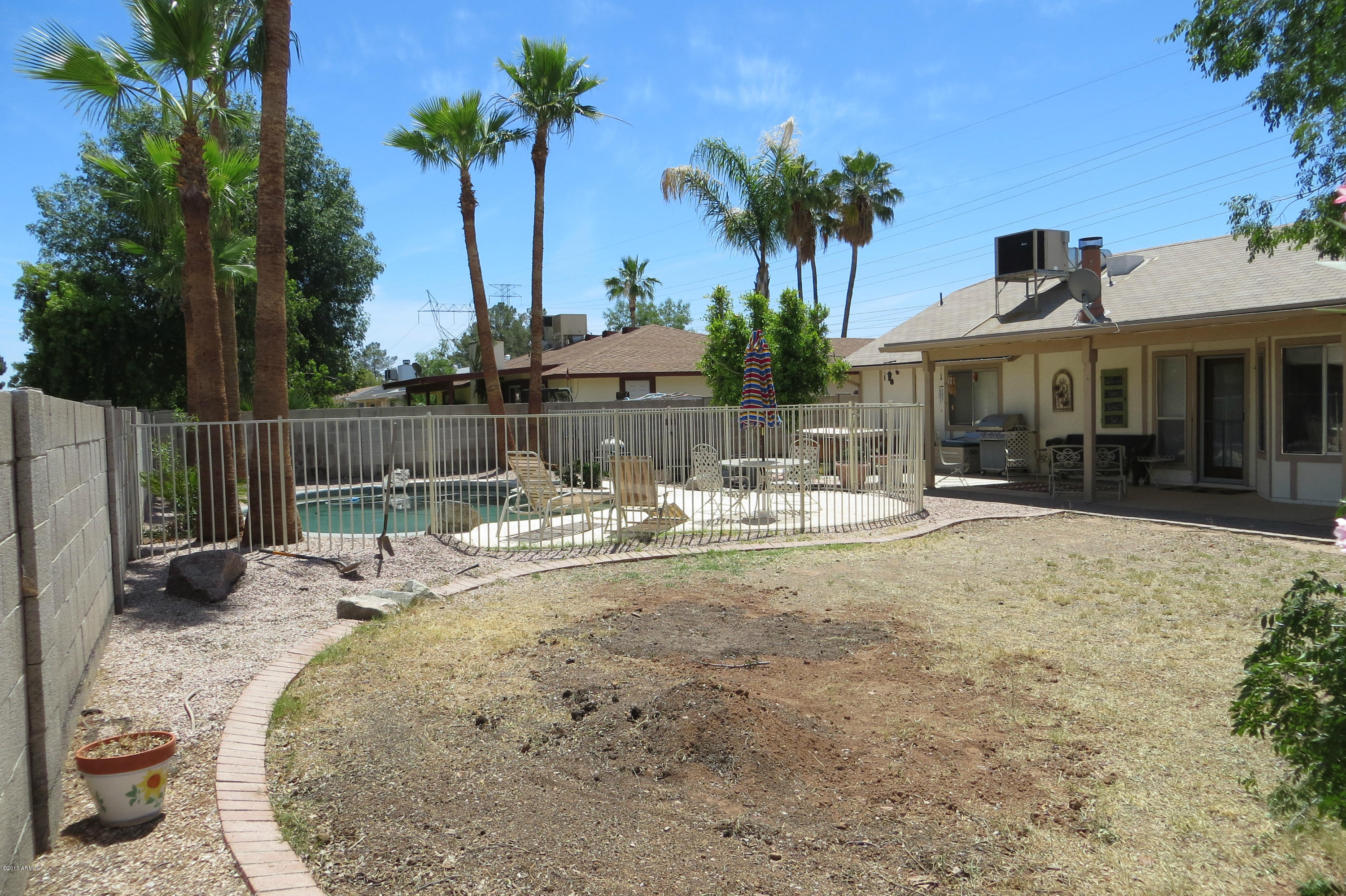 3046 East Decatur Street Mesa, AZ 85213 - Photo 33 of 33 IMG_0301