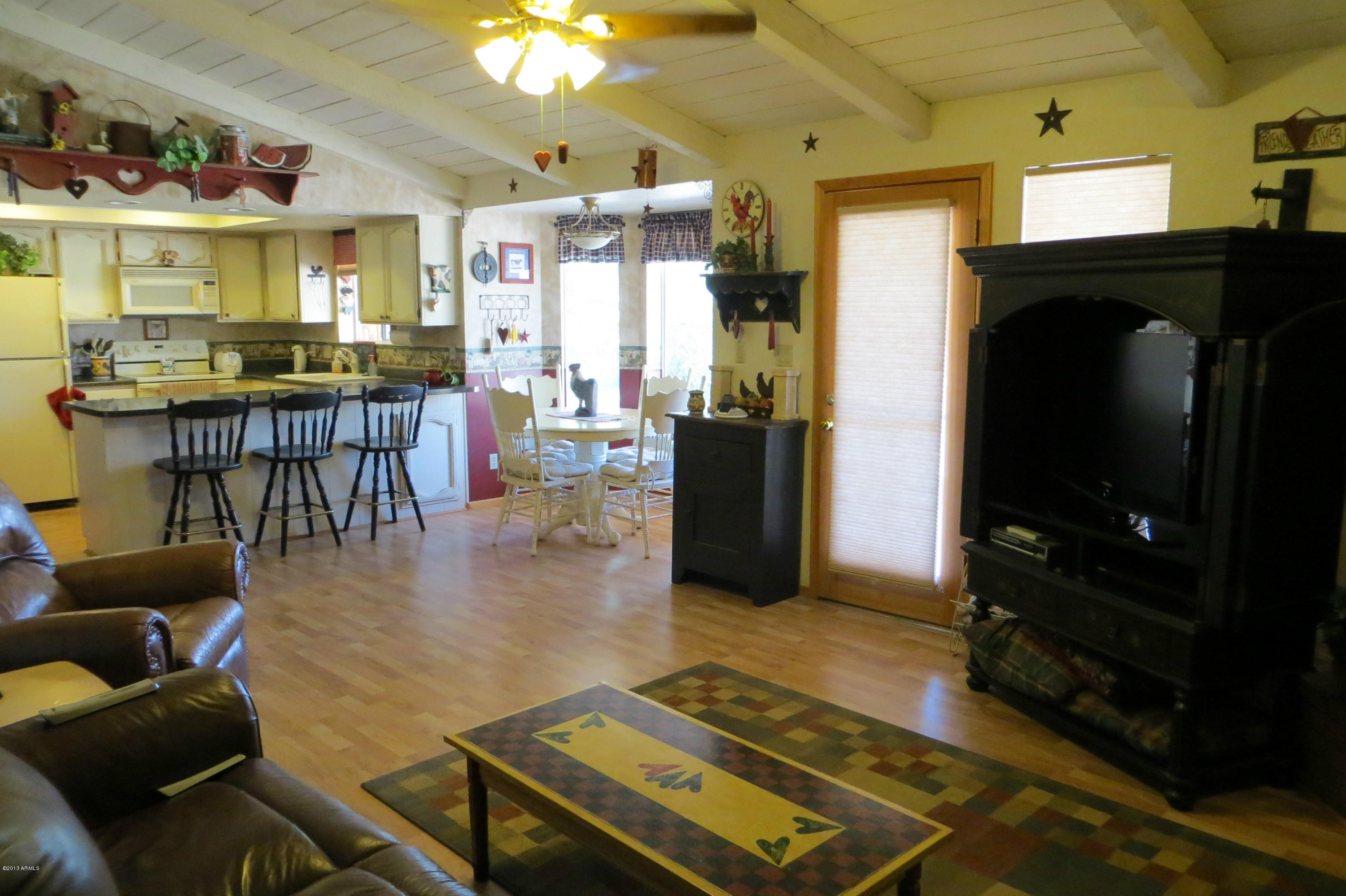 3046 East Decatur Street Mesa, AZ 85213 - Photo 5 of 33 IMG_0316