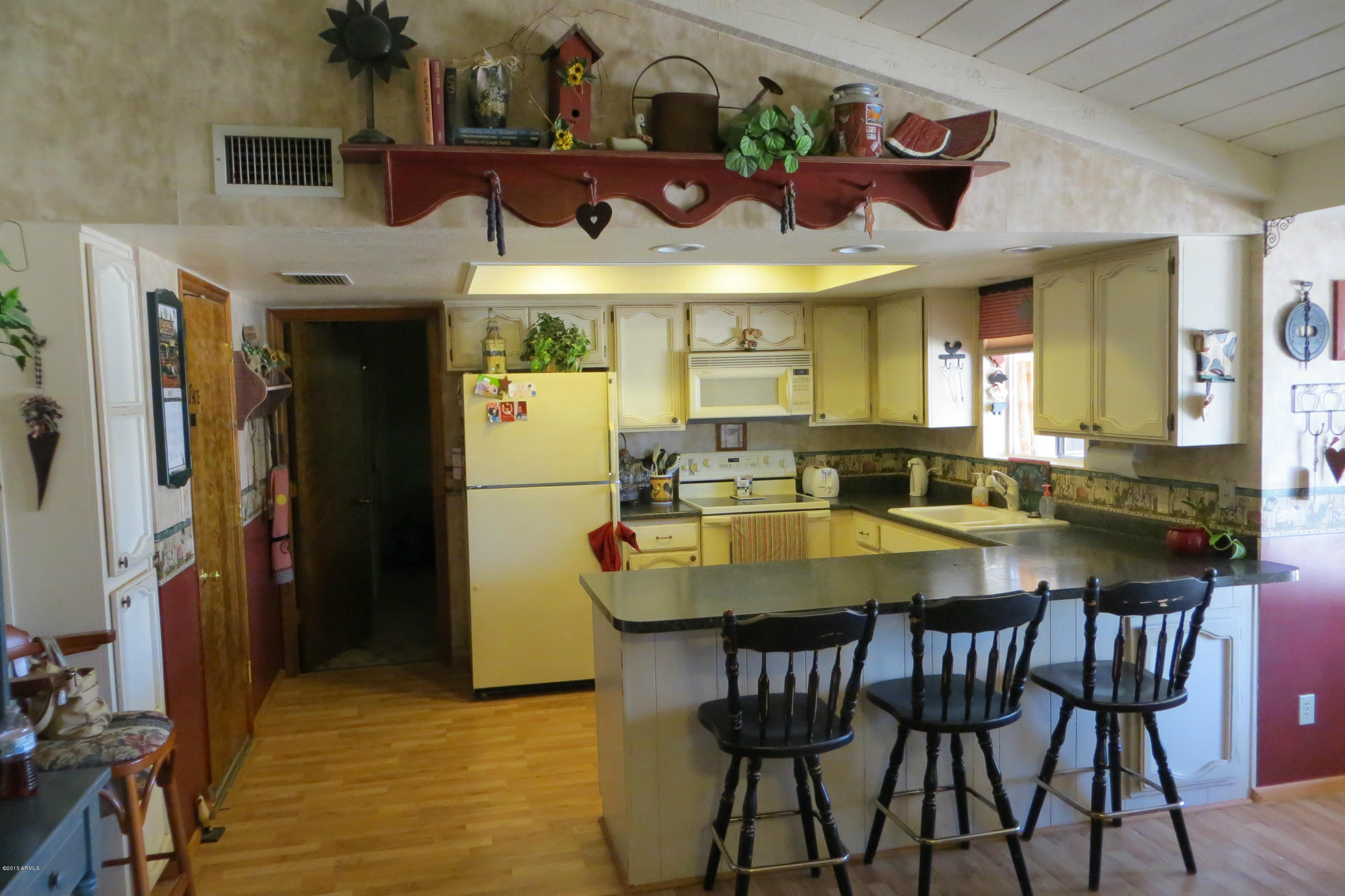 3046 East Decatur Street Mesa, AZ 85213 - Photo 6 of 33 IMG_0318