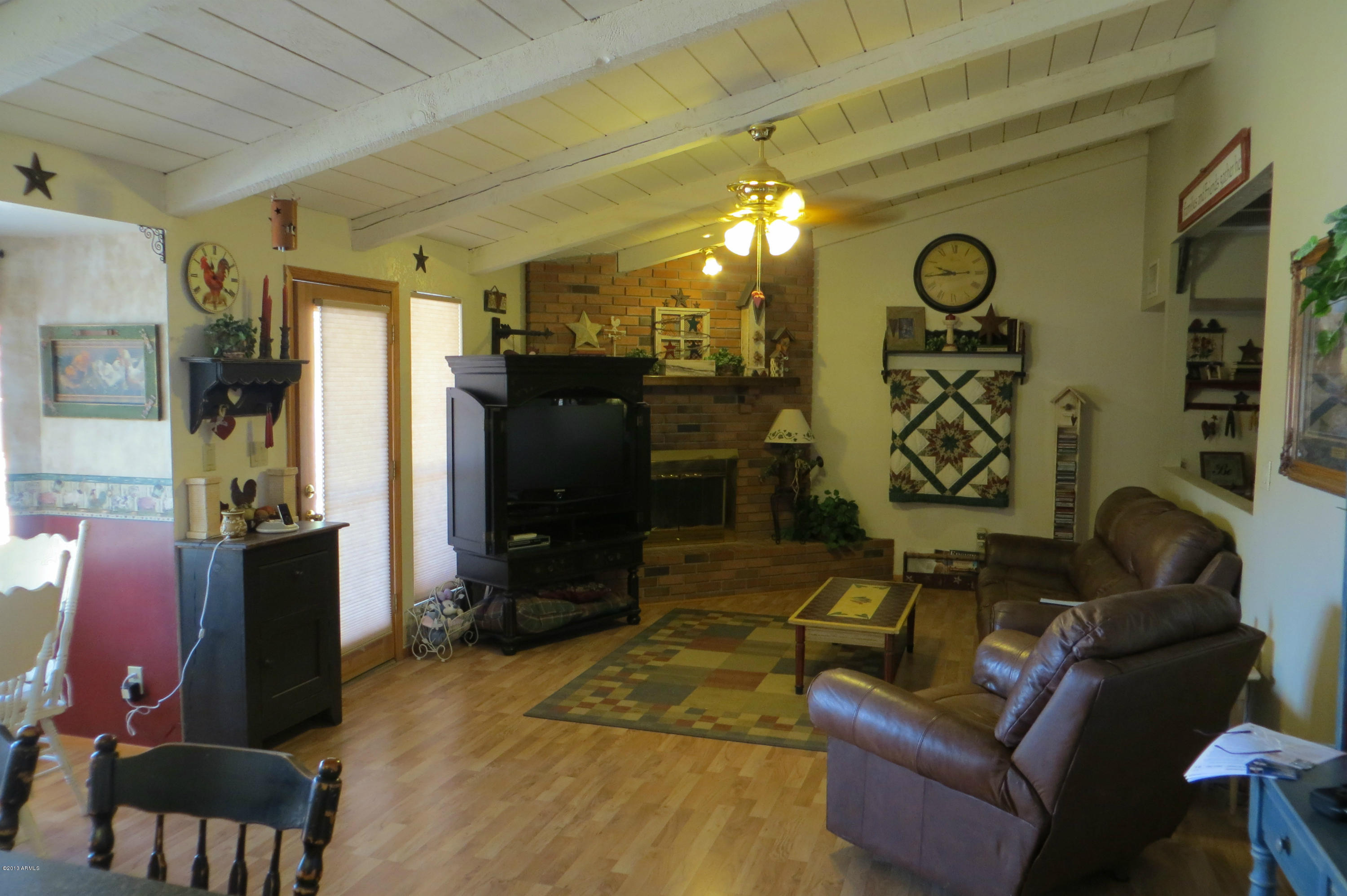3046 East Decatur Street Mesa, AZ 85213 - Photo 7 of 33 IMG_0319