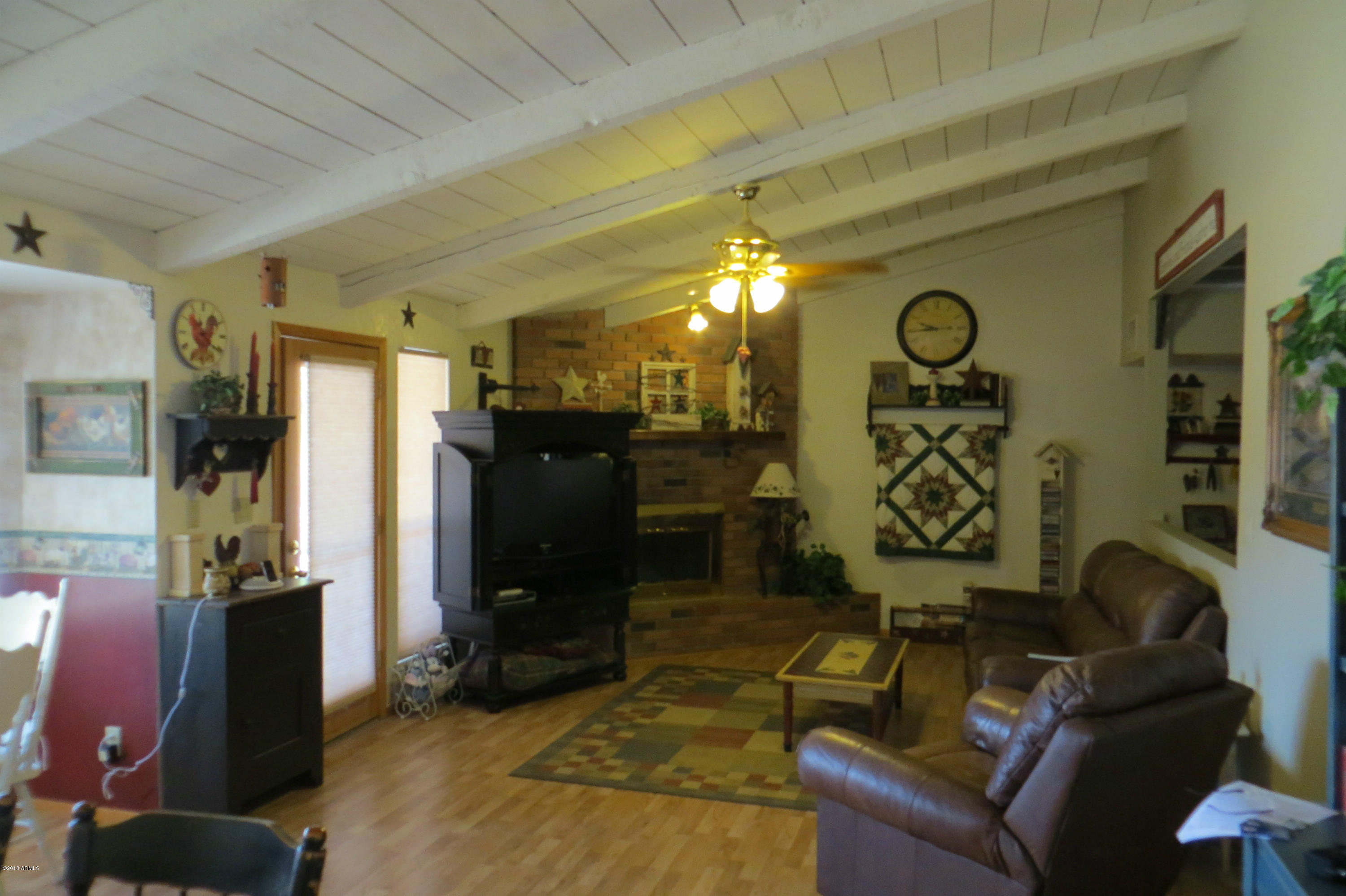 3046 East Decatur Street Mesa, AZ 85213 - Photo 8 of 33 IMG_0320