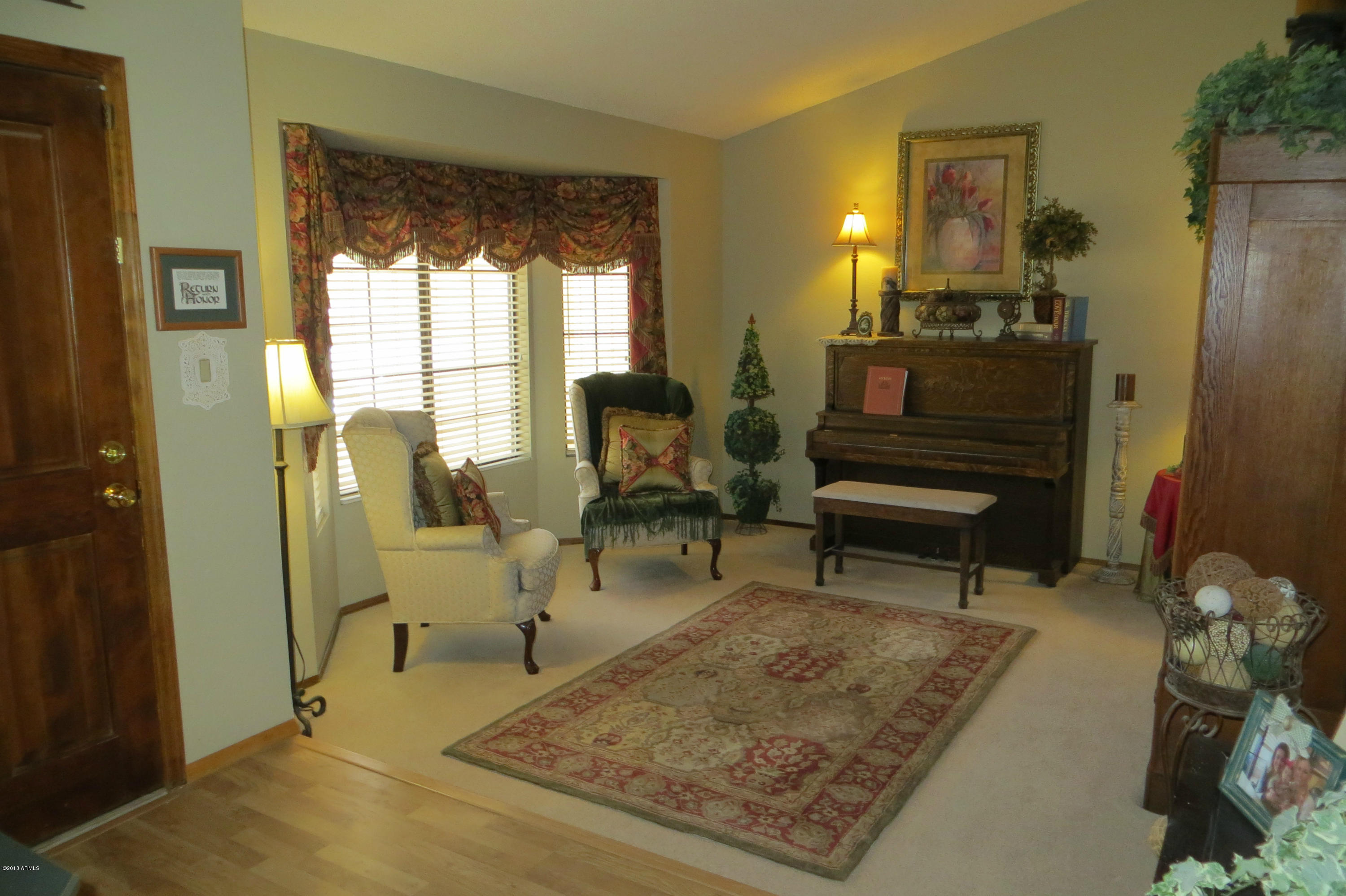 3046 East Decatur Street Mesa, AZ 85213 - Photo 10 of 33 IMG_0325