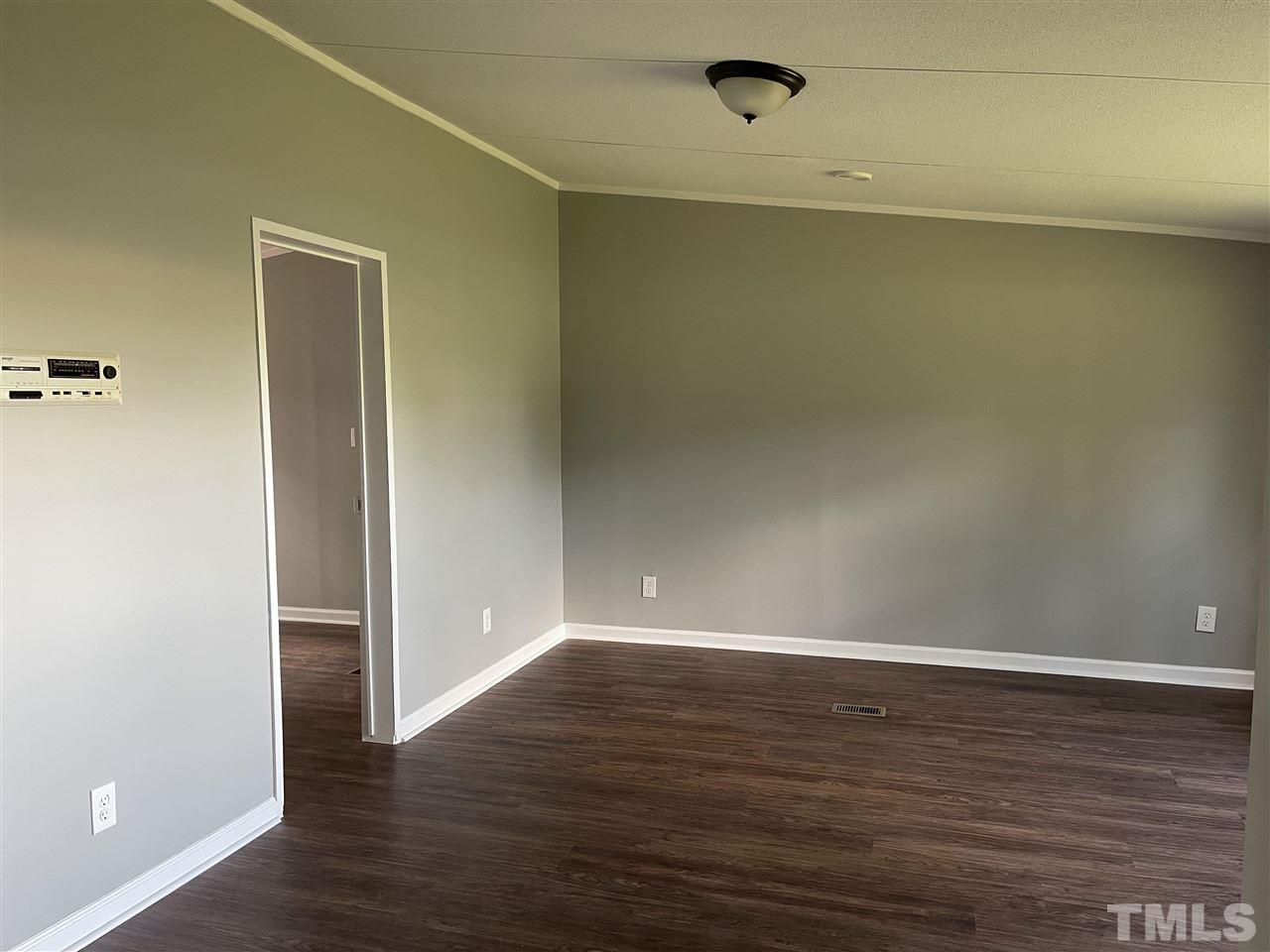 6101 Squirrel Den Road Bailey, NC 27807 - Photo 3 of 16