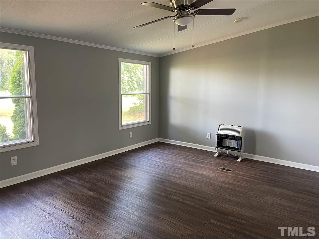 6101 Squirrel Den Road Bailey, NC 27807 - Photo 8 of 16