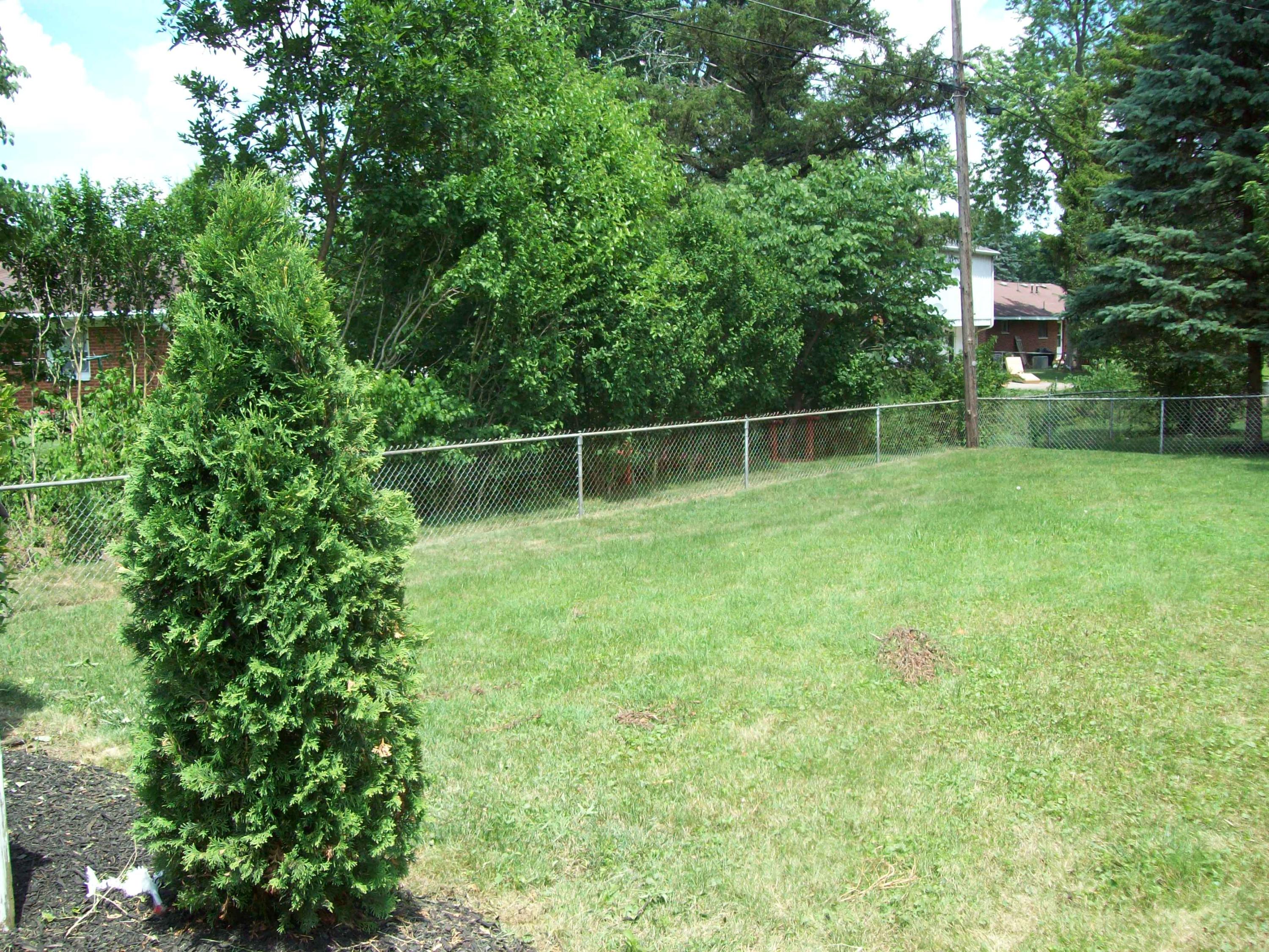 1473 Fleet Road Troy, OH 45373 - Photo 3 of 25 Gallery Image 3