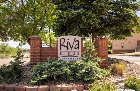 $239,500 | 539 Wright Street, Unit 305, Lakewood, CO 80228