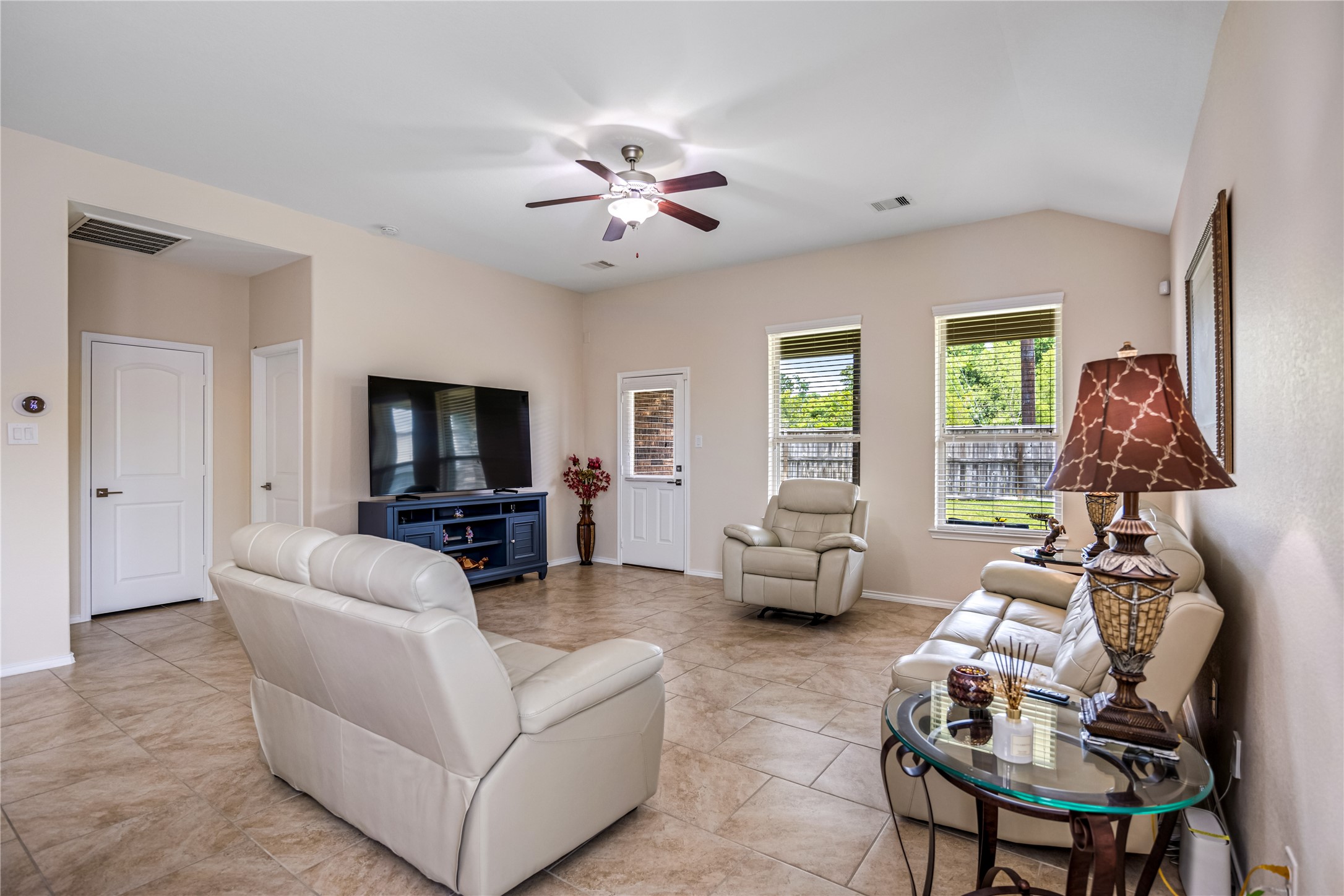 24426 North Newcastle Bay Trail Spring, TX 77389 - Photo 12 of 26
