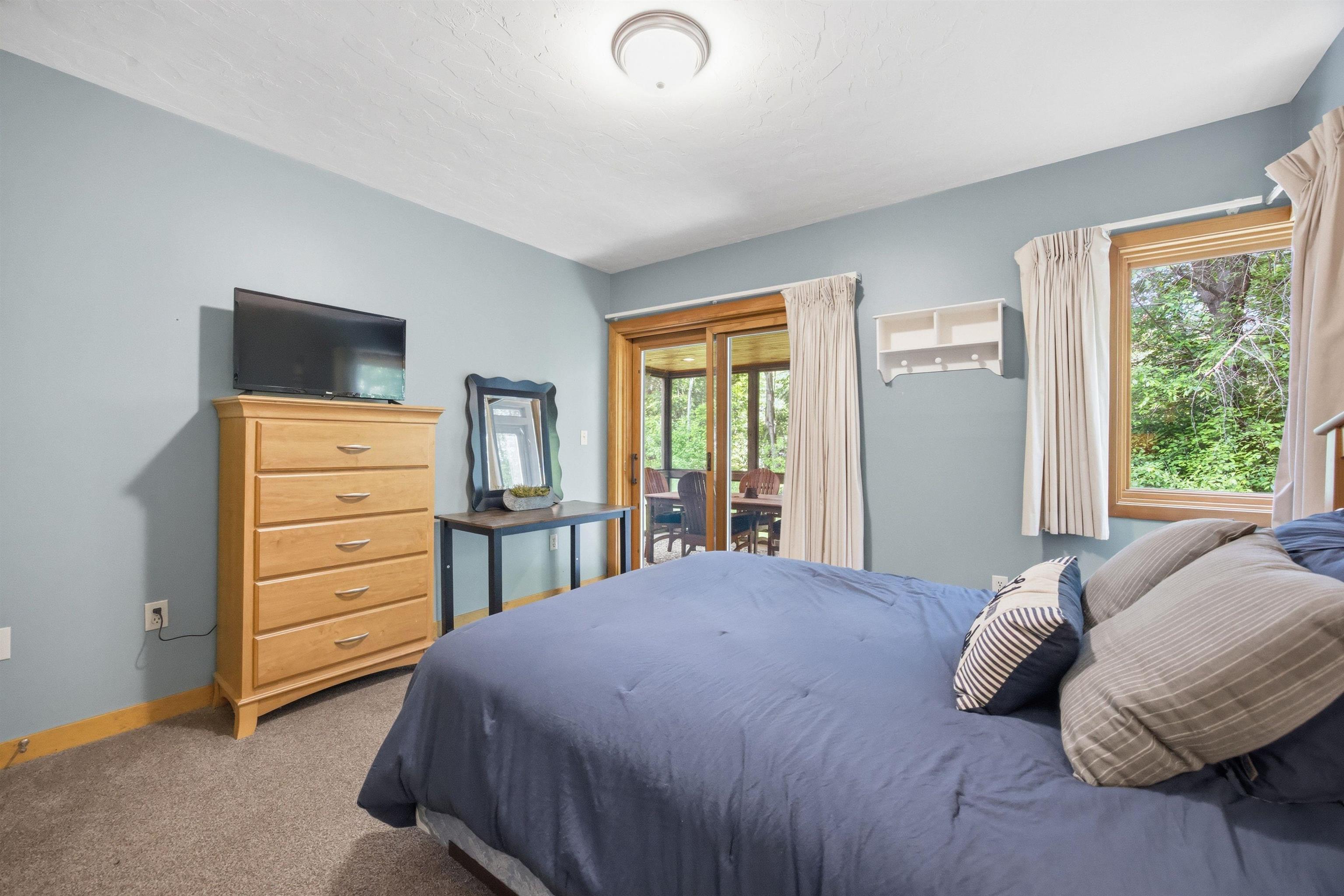 2696 Lake Shore Road, Unit 91 Gilford, NH 03249 - Photo 19 of 47
