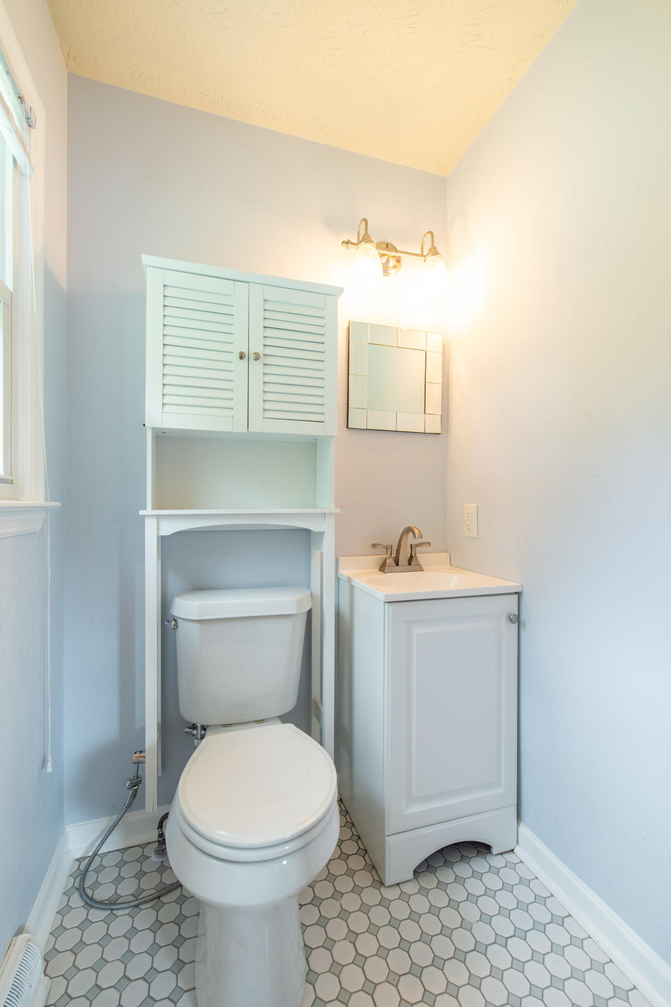 1449 Pine Meadow Road Lexington, KY 40504 - Photo 28 of 33 20210726-1449-Pine-Meadow-Rd-dorval-real