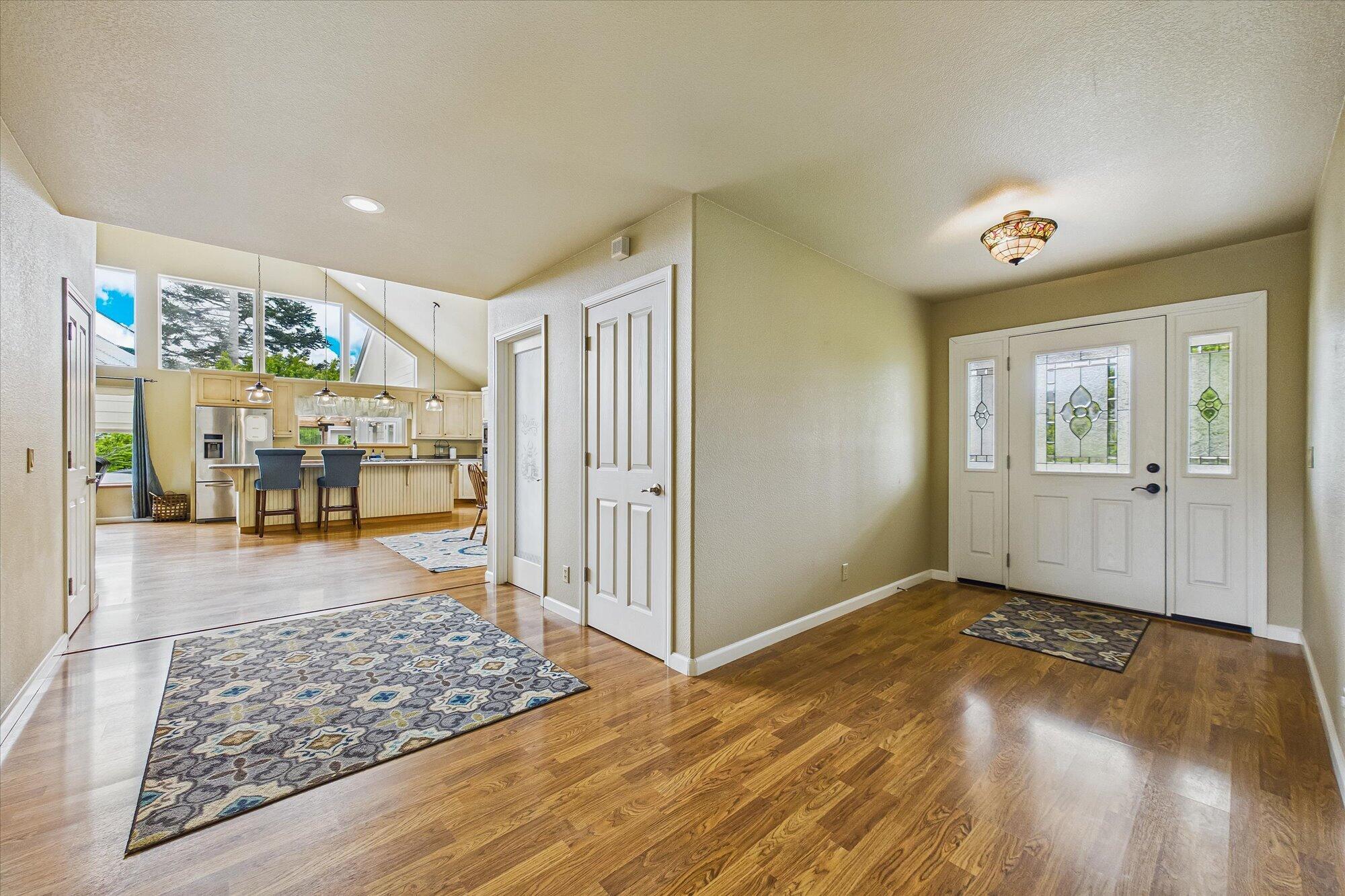 3375 Rock Springs Road Hydesville, CA 95547 - Photo 17 of 105