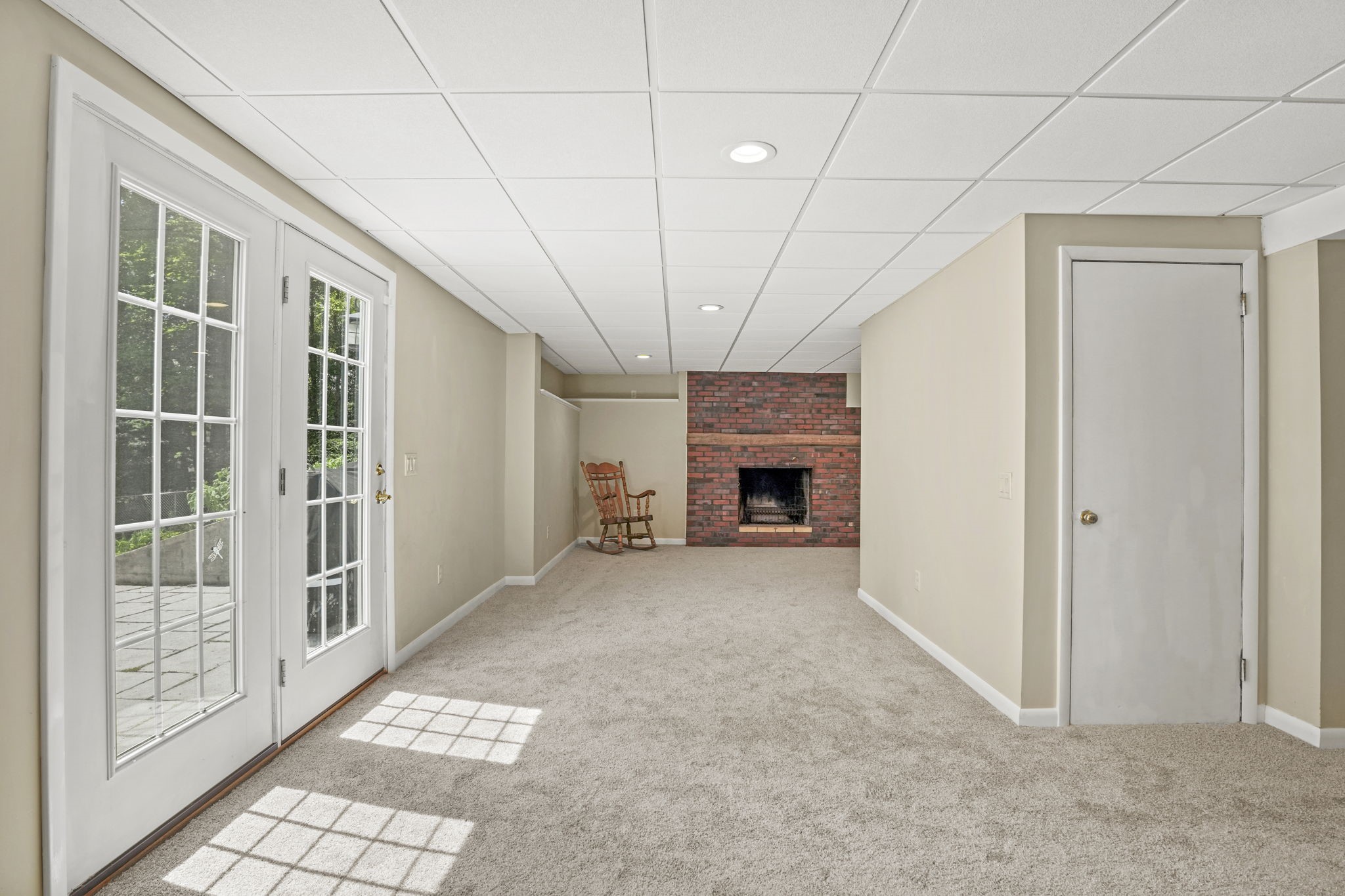319 Ridgefield Road Endicott, NY 13760 - Photo 41 of 50