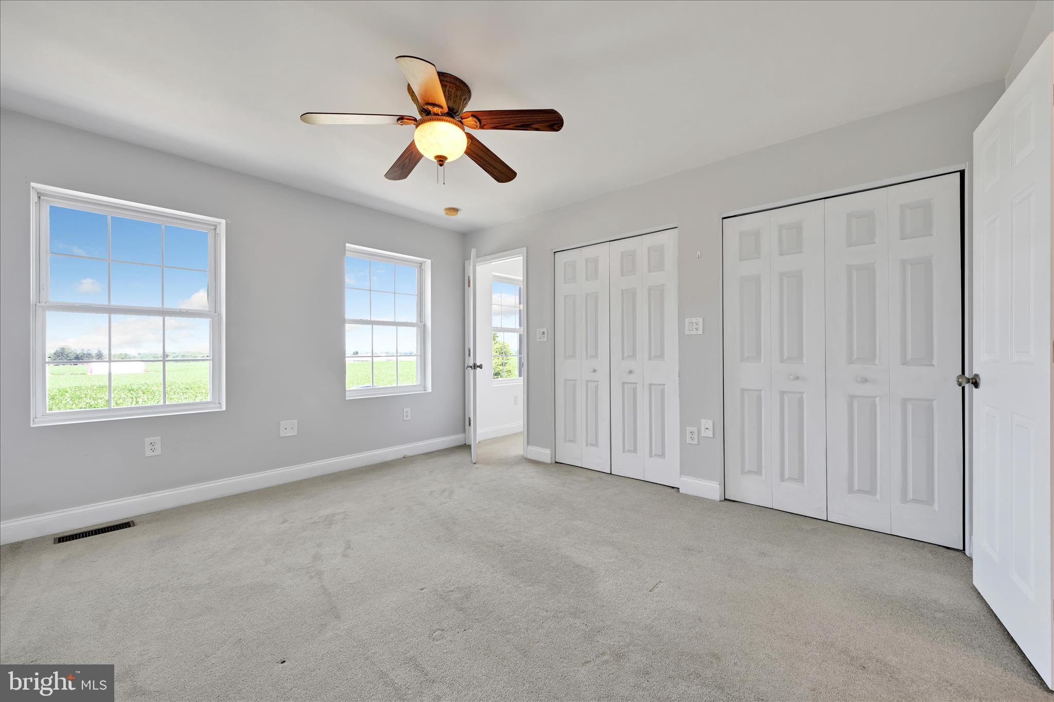 110 Mine Road Lebanon, PA 17042 - Photo 51 of 70 Bedroom #5