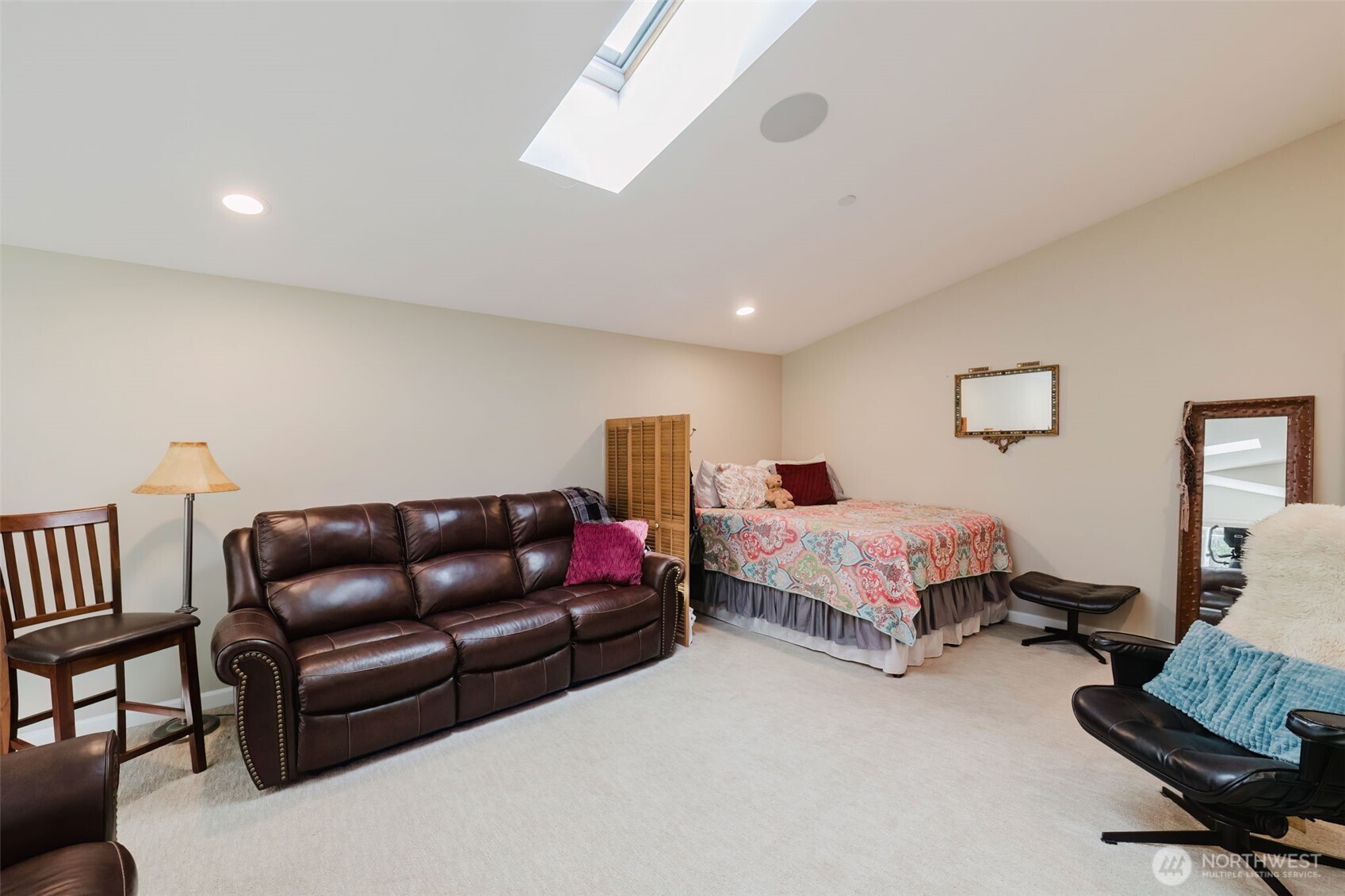 160 East Soderberg Road, Unit H24 Allyn, WA 98524 - Photo 23 of 38