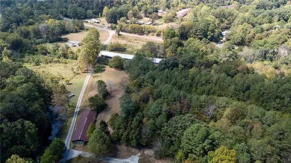 $1,085,000 | 7169 Red Bud Road Northeast, Ranger, GA 30734