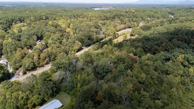 $1,125,000 | 7169 Red Bud Road Northeast, Ranger, GA 30734