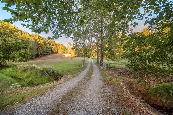 $1,085,000 | 7169 Red Bud Road Northeast, Ranger, GA 30734