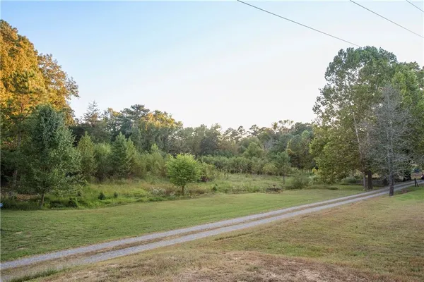 $1,085,000 | 7169 Red Bud Road Northeast, Ranger, GA 30734