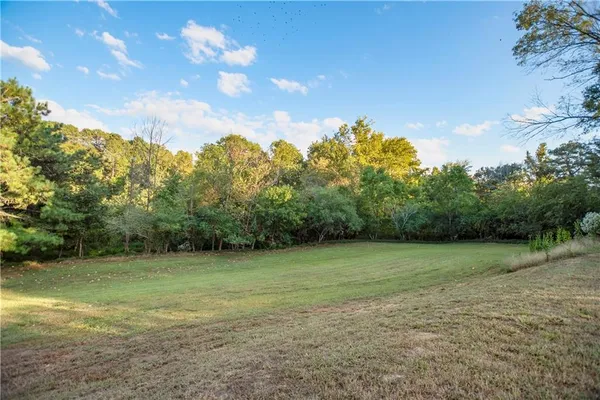 $1,085,000 | 7169 Red Bud Road Northeast, Ranger, GA 30734