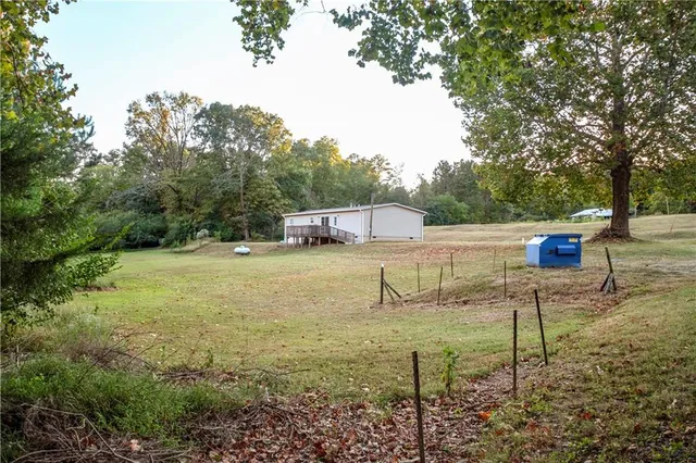 $1,125,000 | 7169 Red Bud Road Northeast, Ranger, GA 30734
