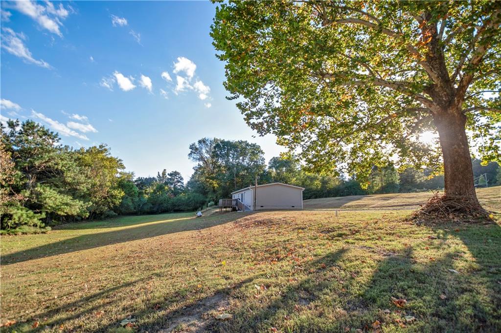 7169 Red Bud Road Northeast Ranger, GA 30734 - Photo 23 of 77