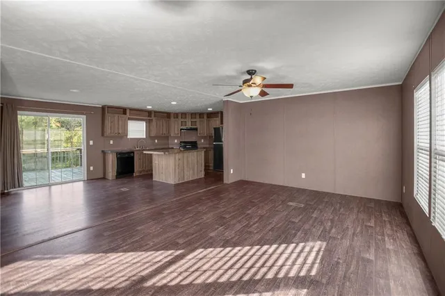 $1,125,000 | 7169 Red Bud Road Northeast, Ranger, GA 30734