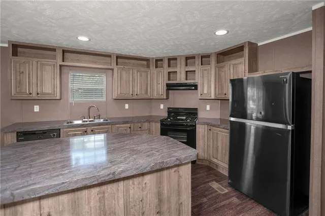 $1,125,000 | 7169 Red Bud Road Northeast, Ranger, GA 30734