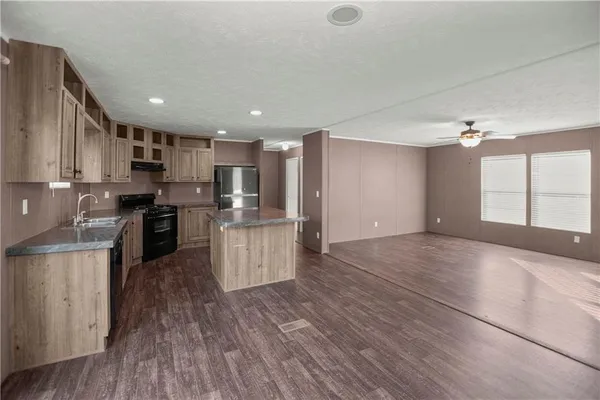 $1,085,000 | 7169 Red Bud Road Northeast, Ranger, GA 30734