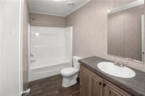 $1,085,000 | 7169 Red Bud Road Northeast, Ranger, GA 30734