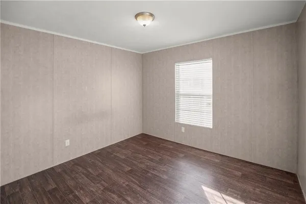 $1,085,000 | 7169 Red Bud Road Northeast, Ranger, GA 30734